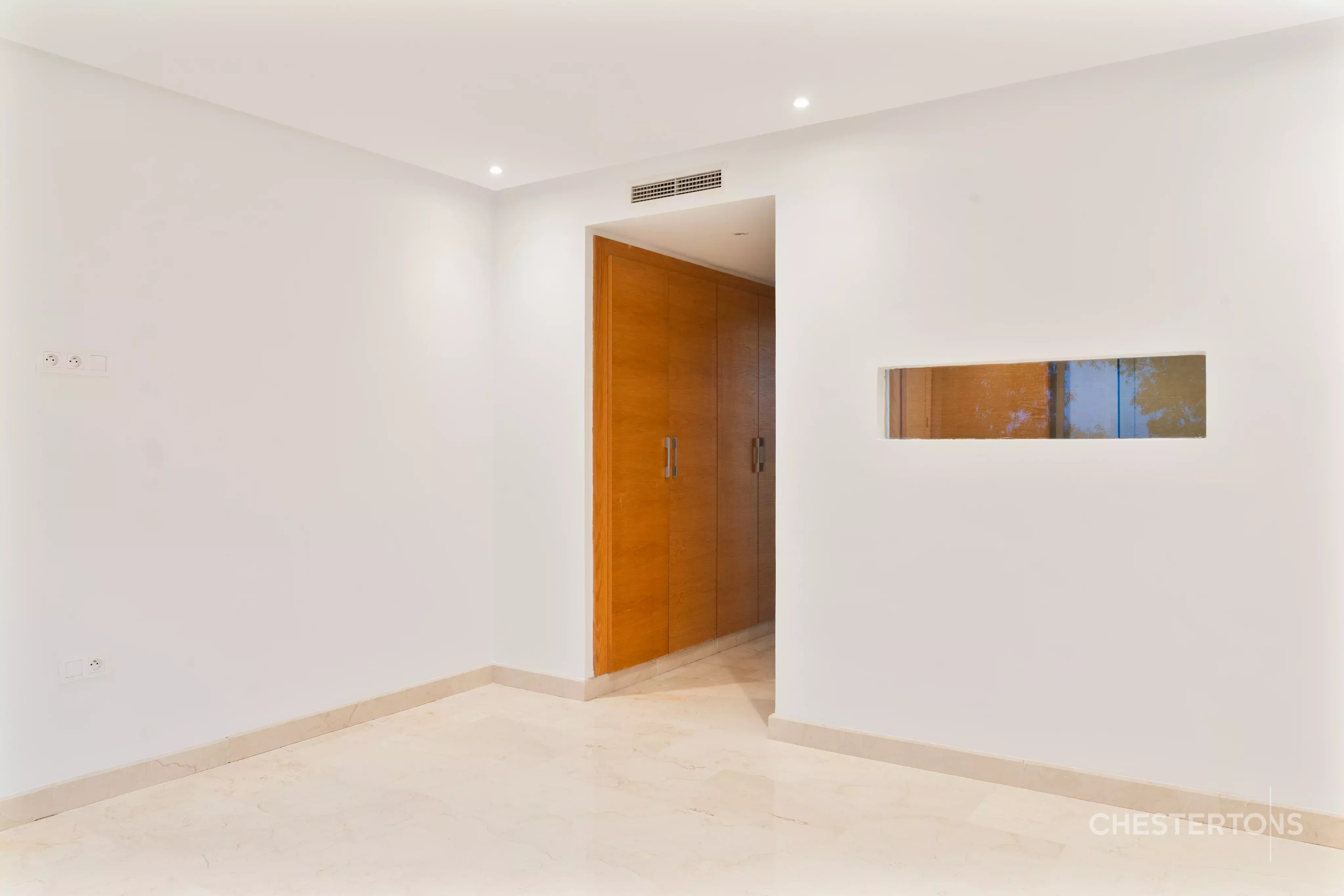 Image of Villa - 4 Bedrooms for Sale in Rabat-Témara-Morocco, Image 22