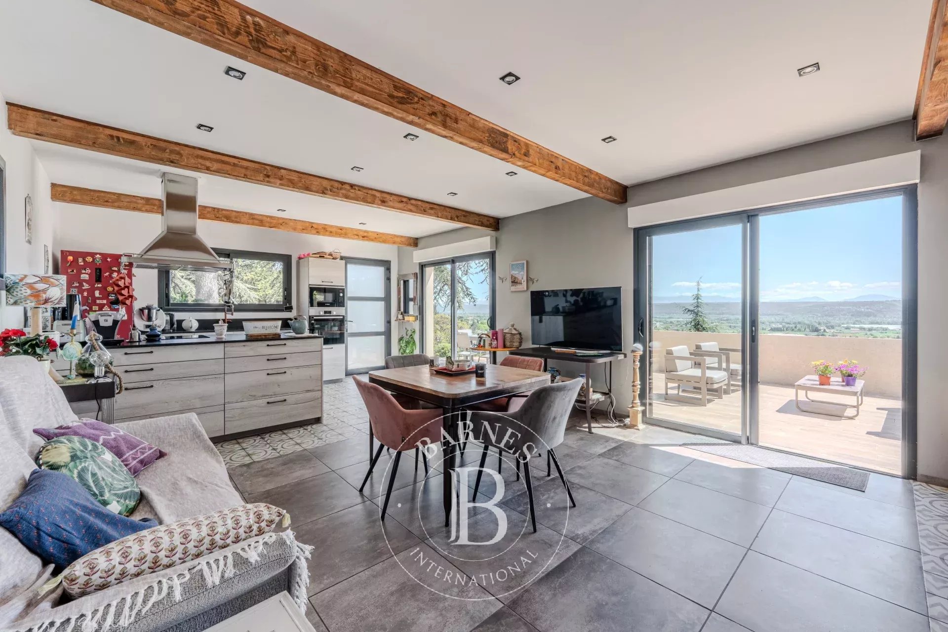 Ev Manosque - picture 14