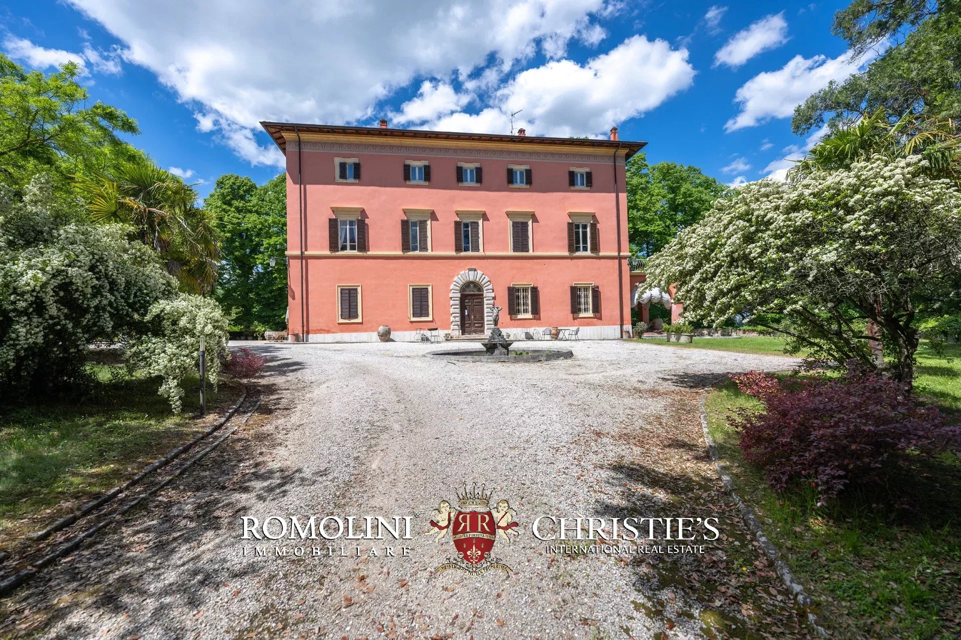 Property Slider Image