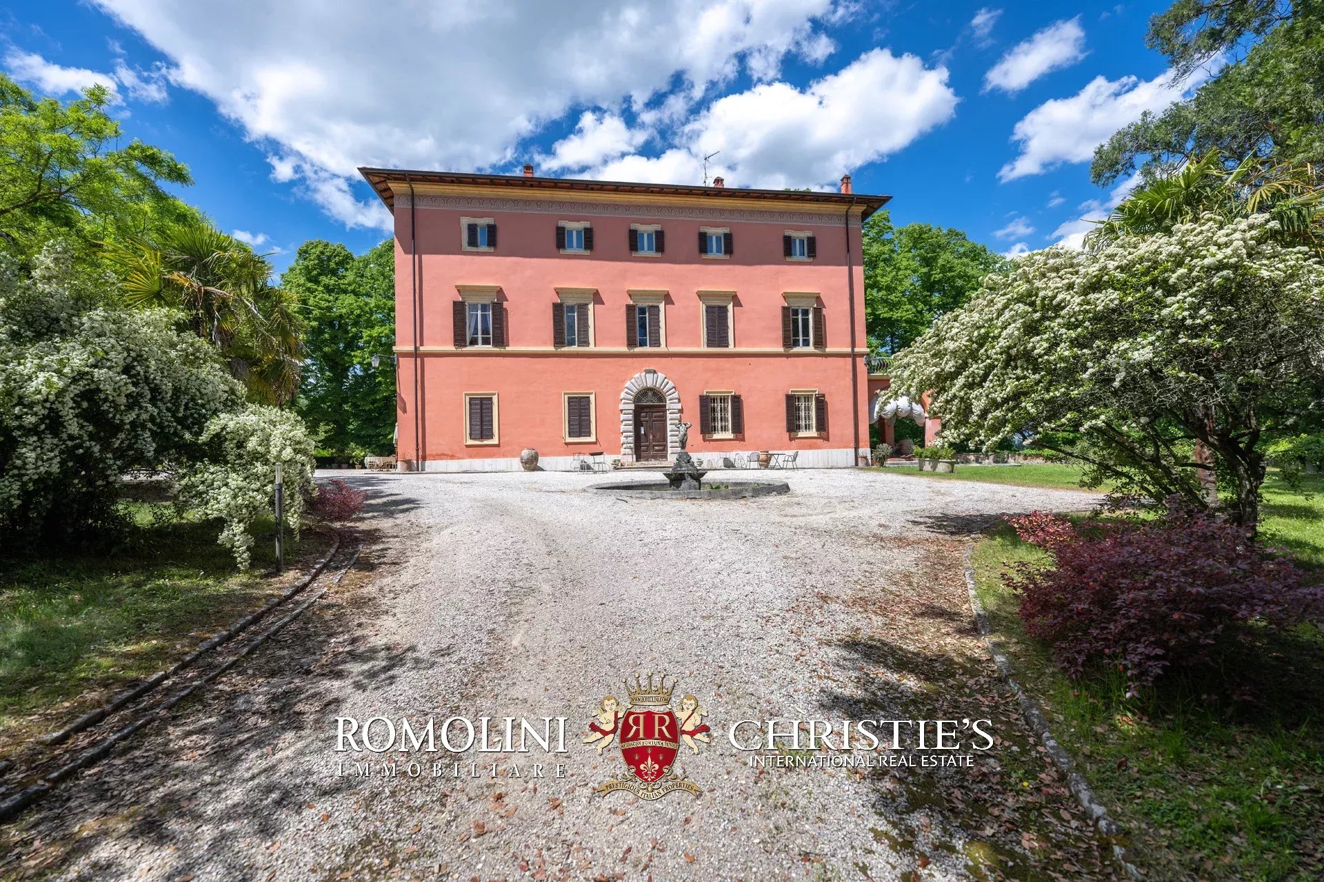 Property Slider Image