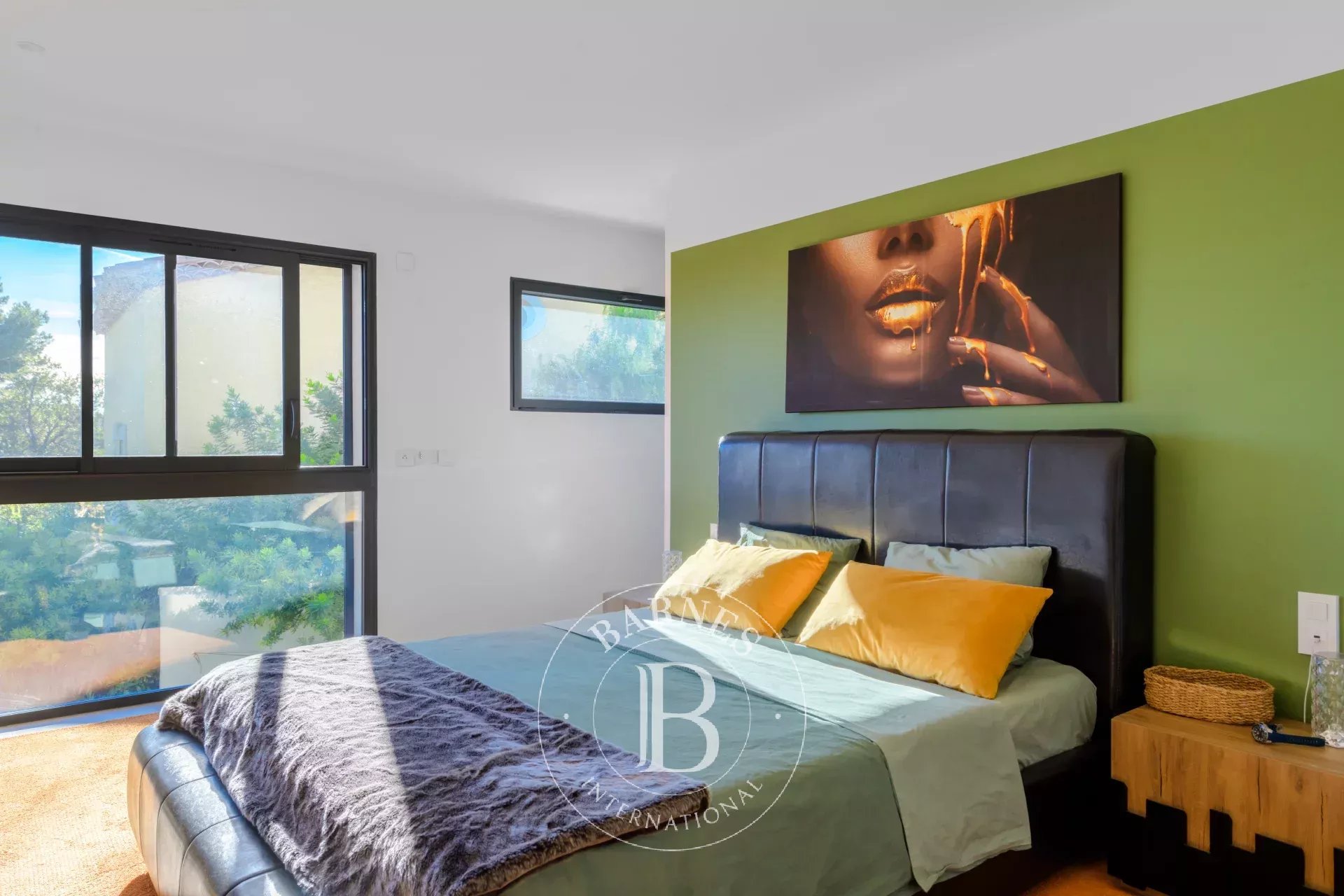 Villa Carry-le-Rouet - picture 13