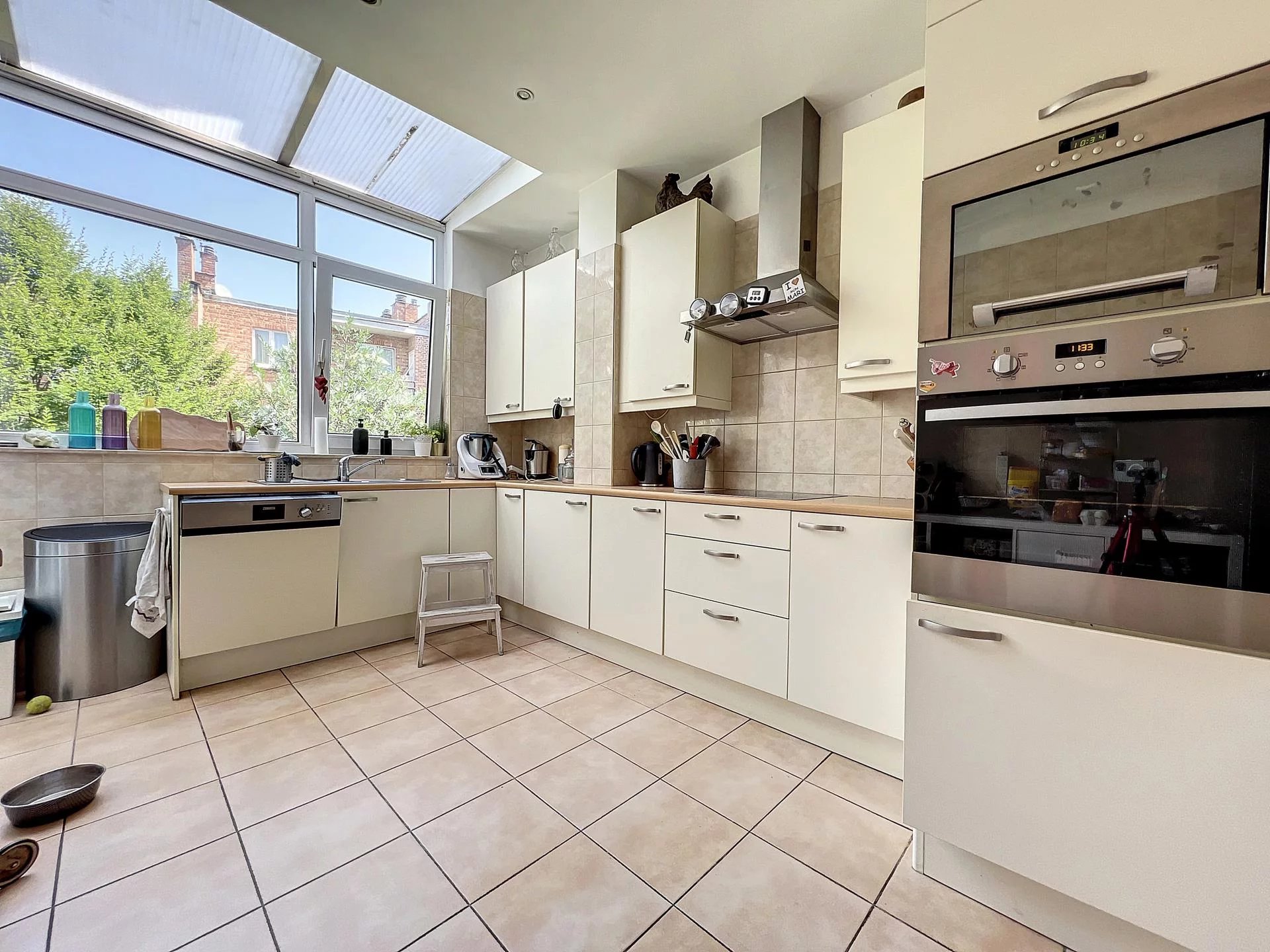 photo secondaire du bien