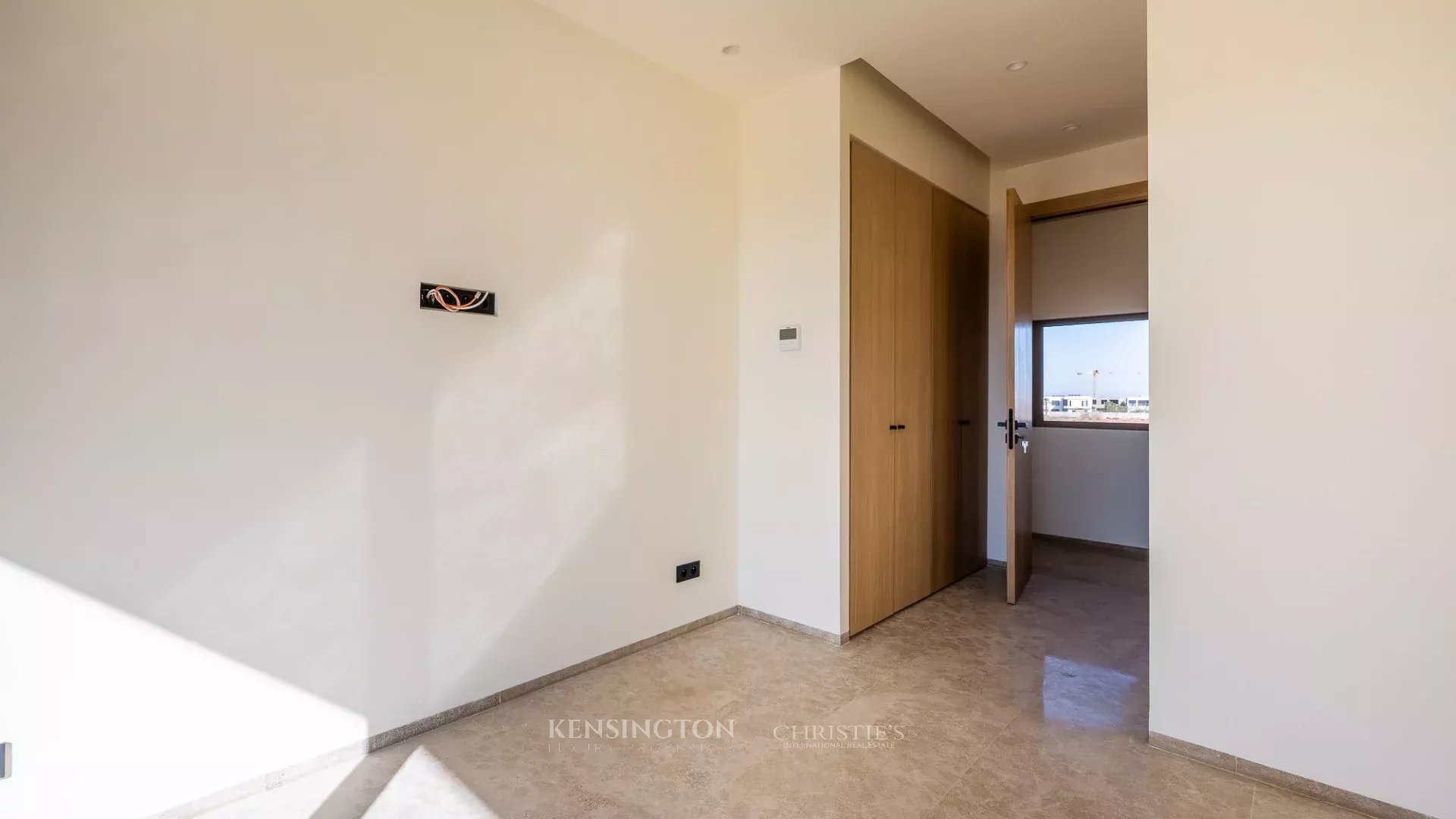 4 Bedroom Villa/Townhouse's Image 24