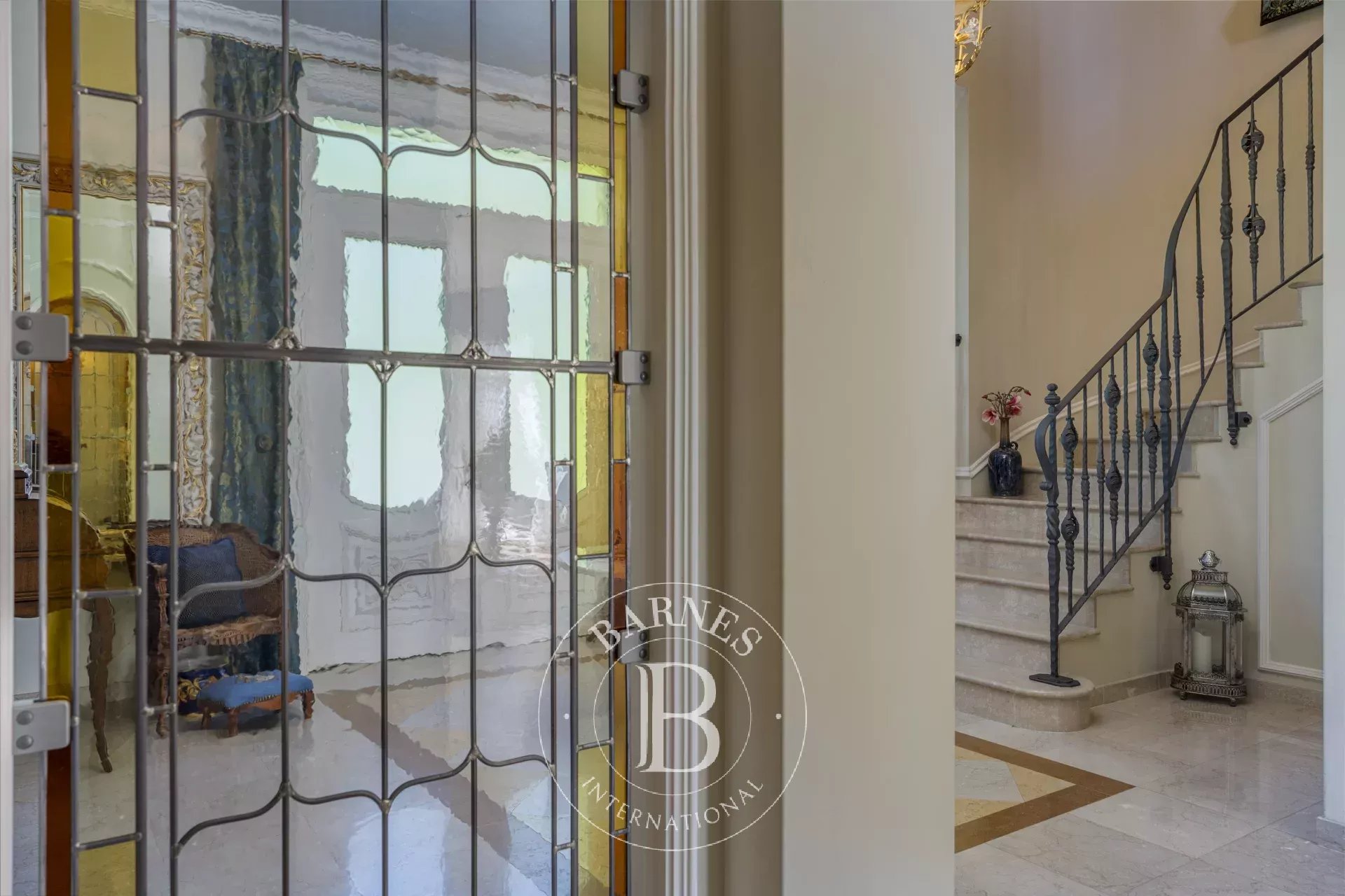 Mülkiyet Divonne-les-Bains - picture 10