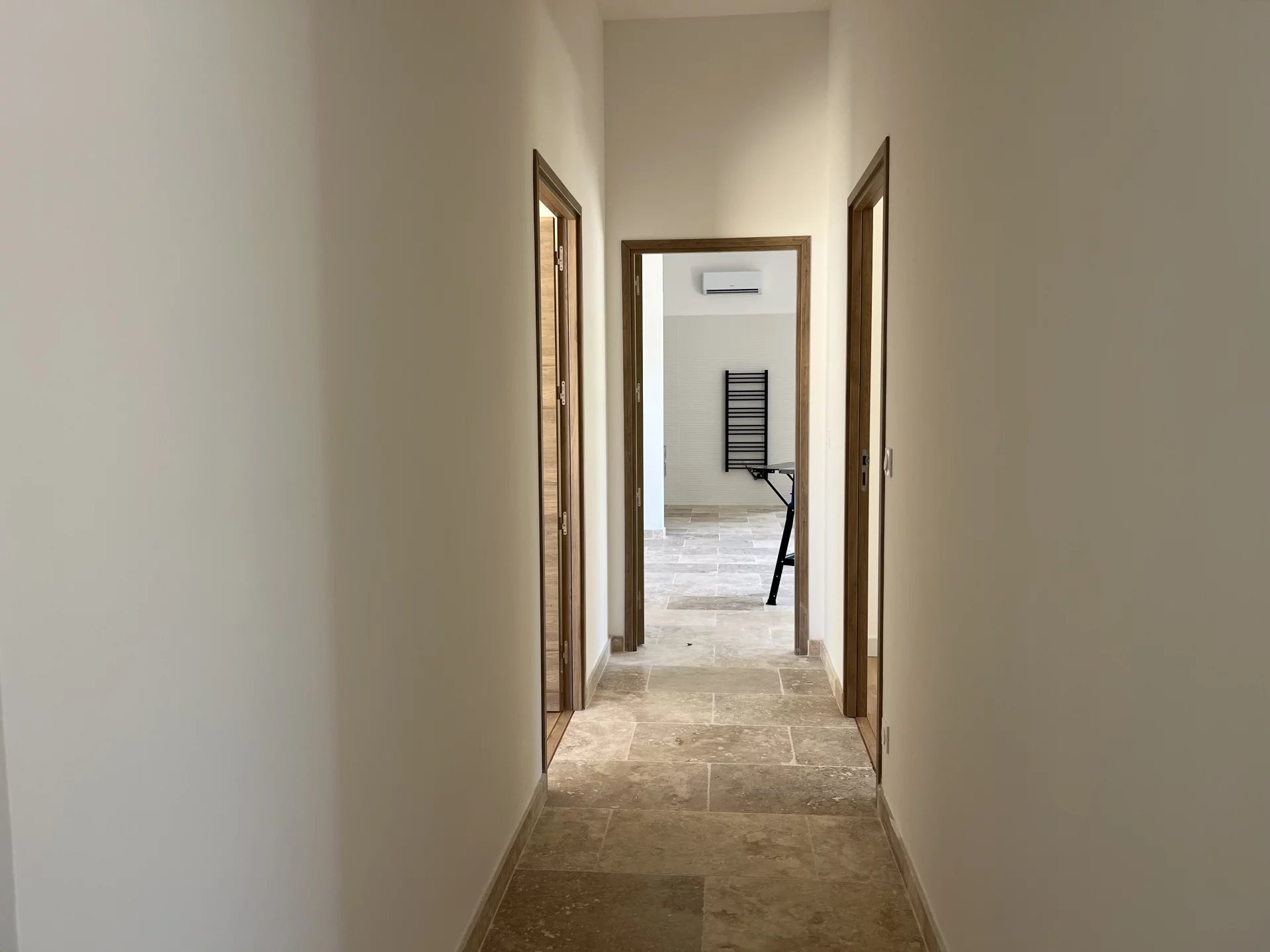 SUPERB NEW BUILT PROPERTY FOR SALE COTIGNAC