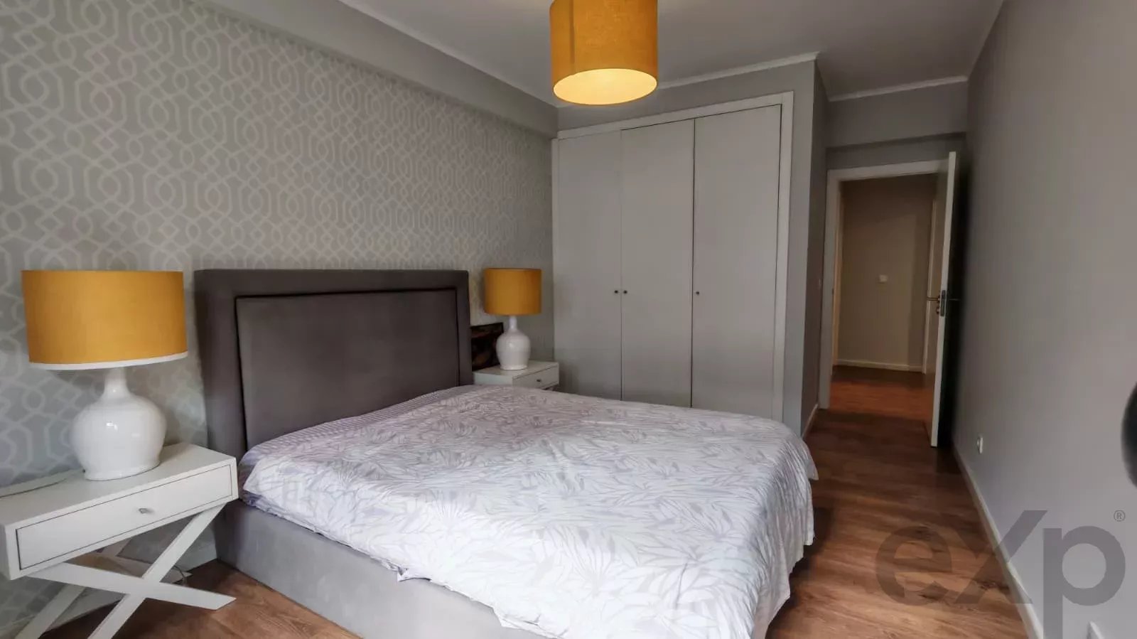 Contemporary One‑Bedroom Apartment in Arroios with Air Conditioning 87016817 image 26