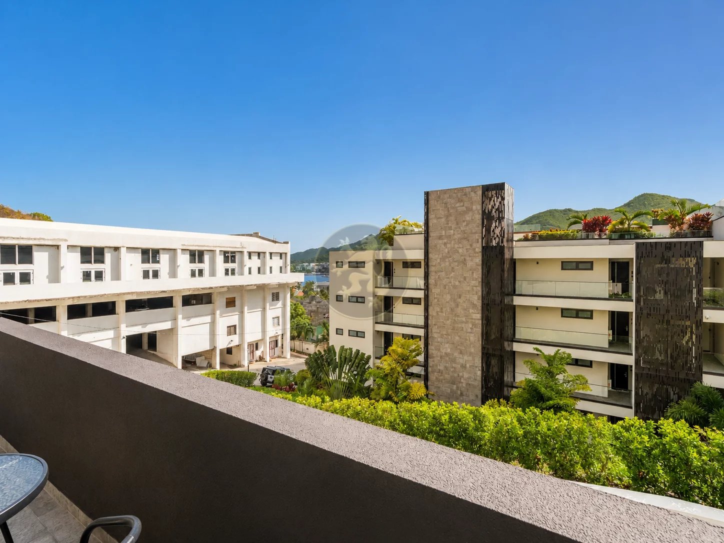 1BR/1BA Apartment - Simpson Bay - Sint Maarten #179 — photo 16