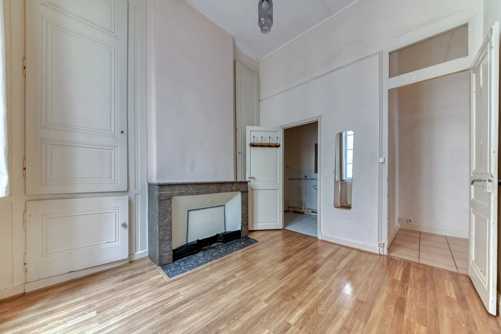 86844794 Vente Lyon 6ème