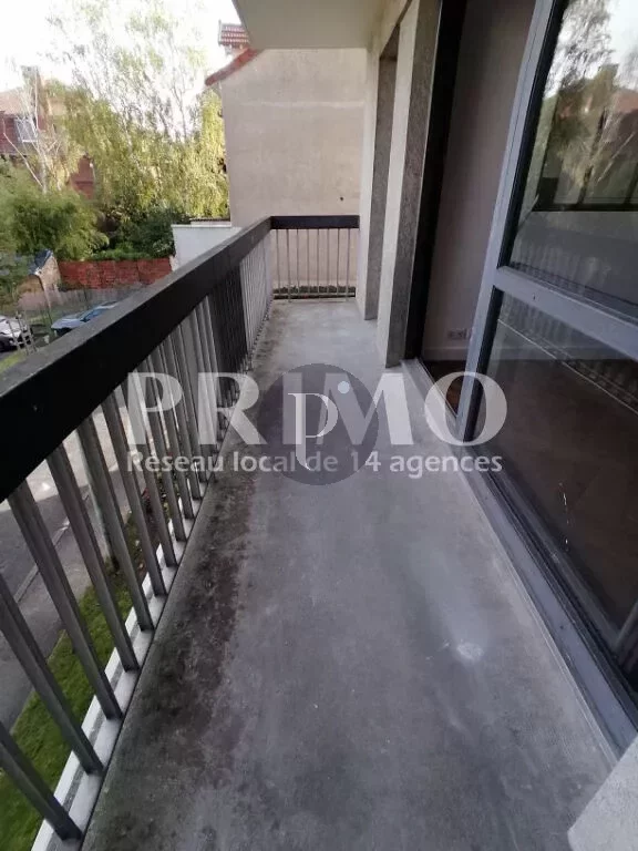 location-appartement-2-pieces-chatenay-malabry-83868227