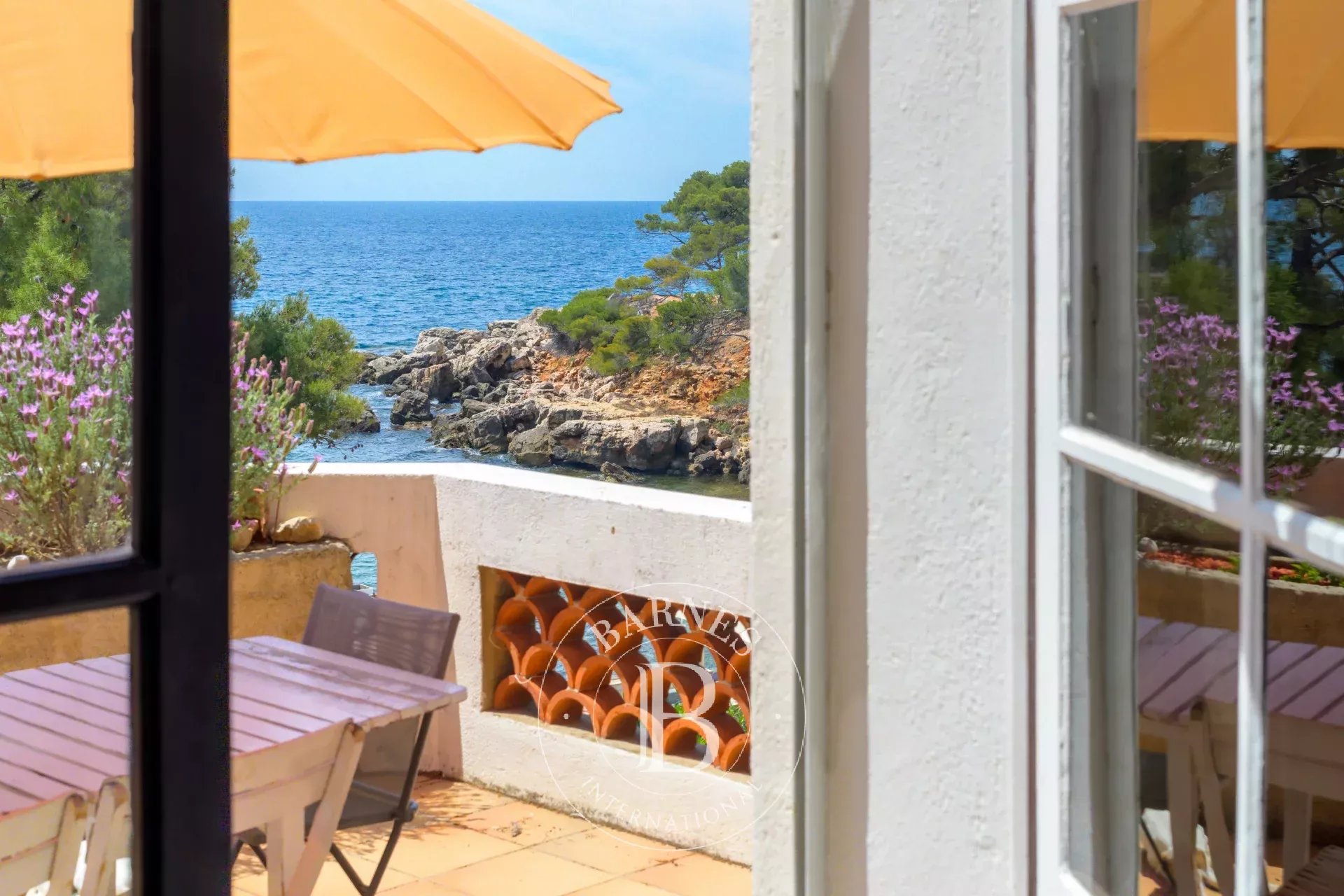 Villa Bandol - picture 18