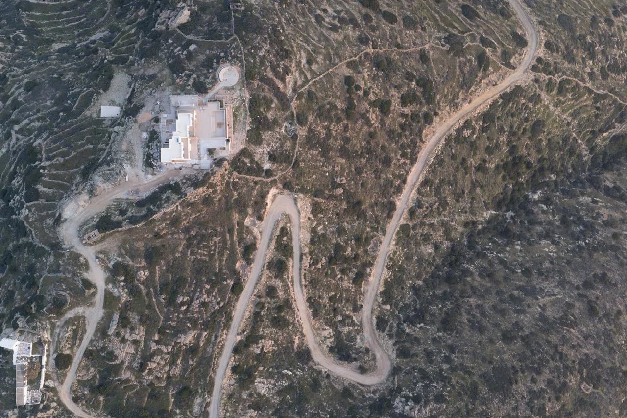 Image de la propriété 6