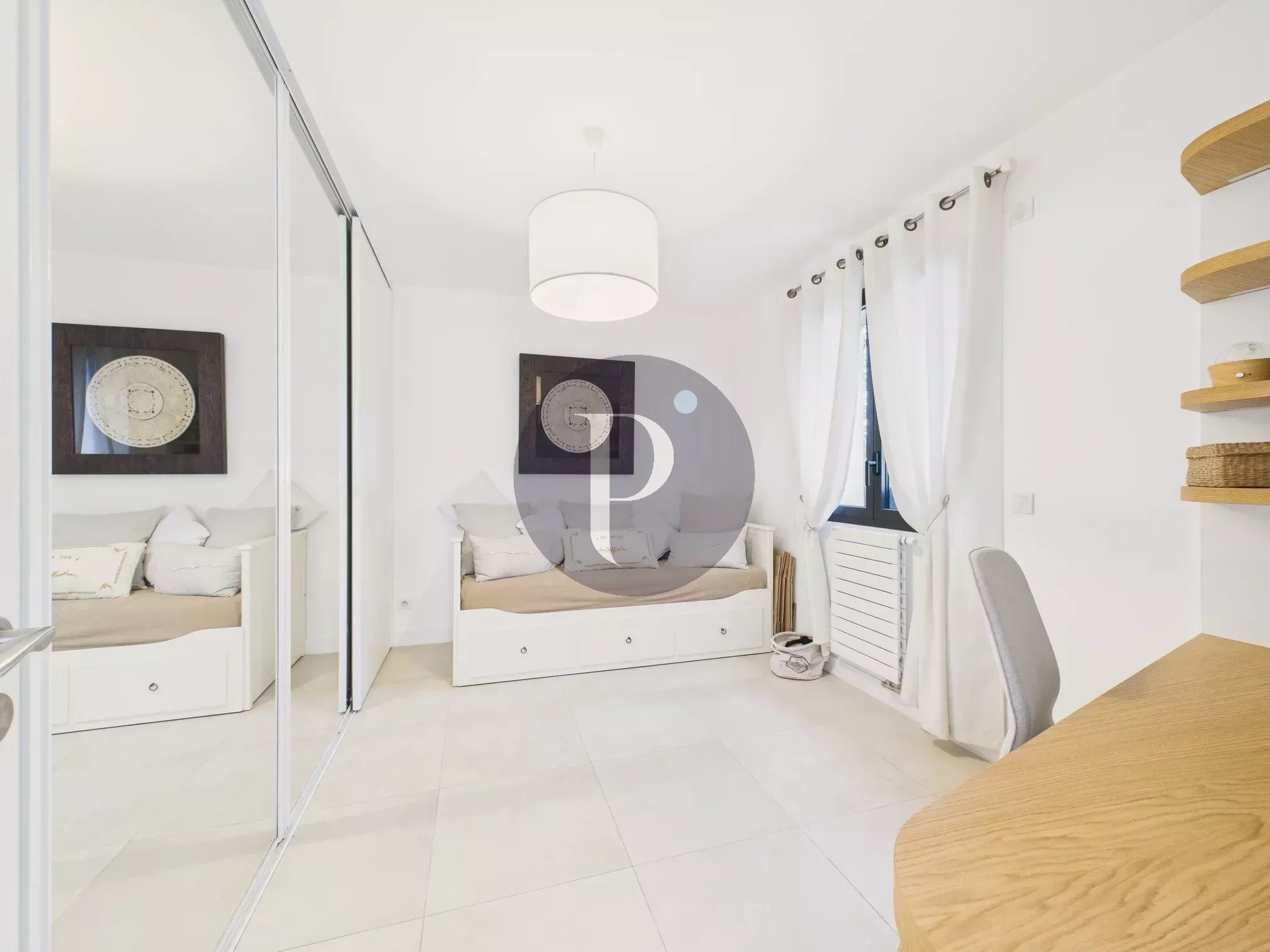 vente-maison-7-pieces-igny-86209421