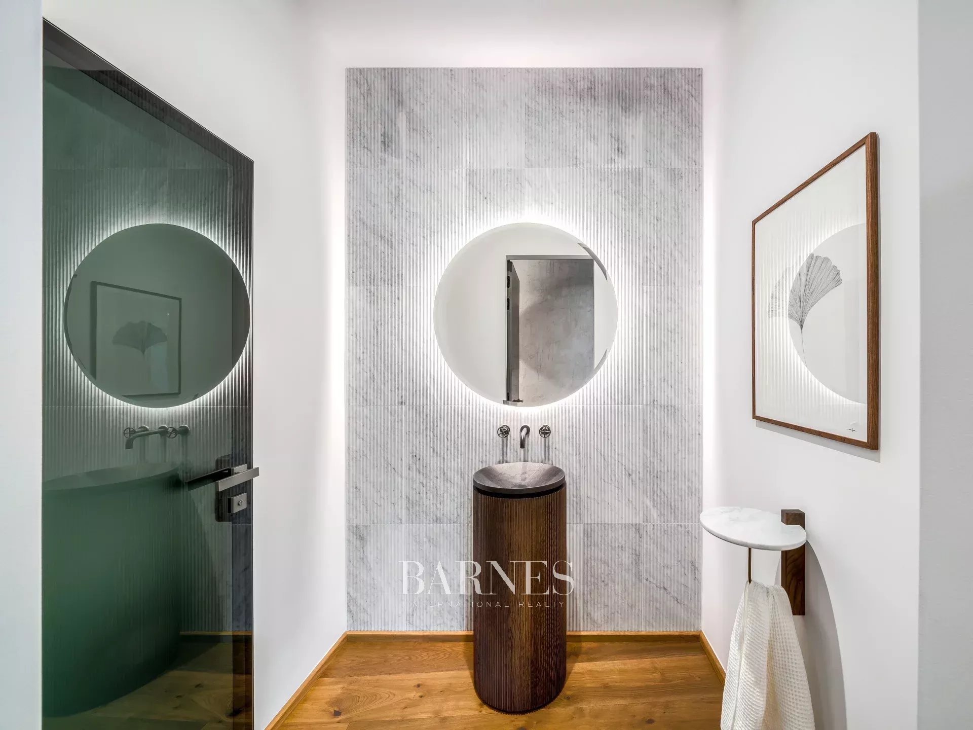 Ev Budapest XII. kerülete - picture 28