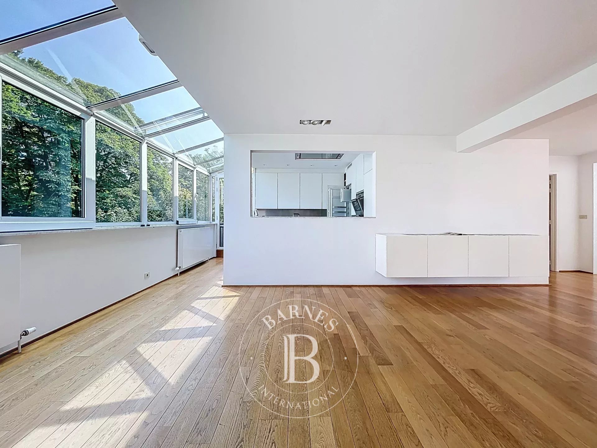 Floride Montjoie/Cavell- Penthouse d’exception - picture 5 title=