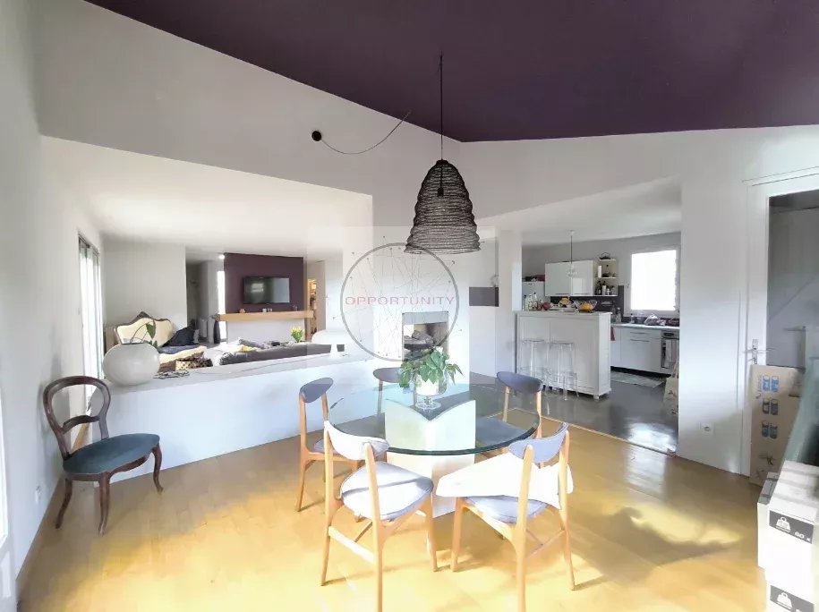 maison 200 m² Montauban — photo 5