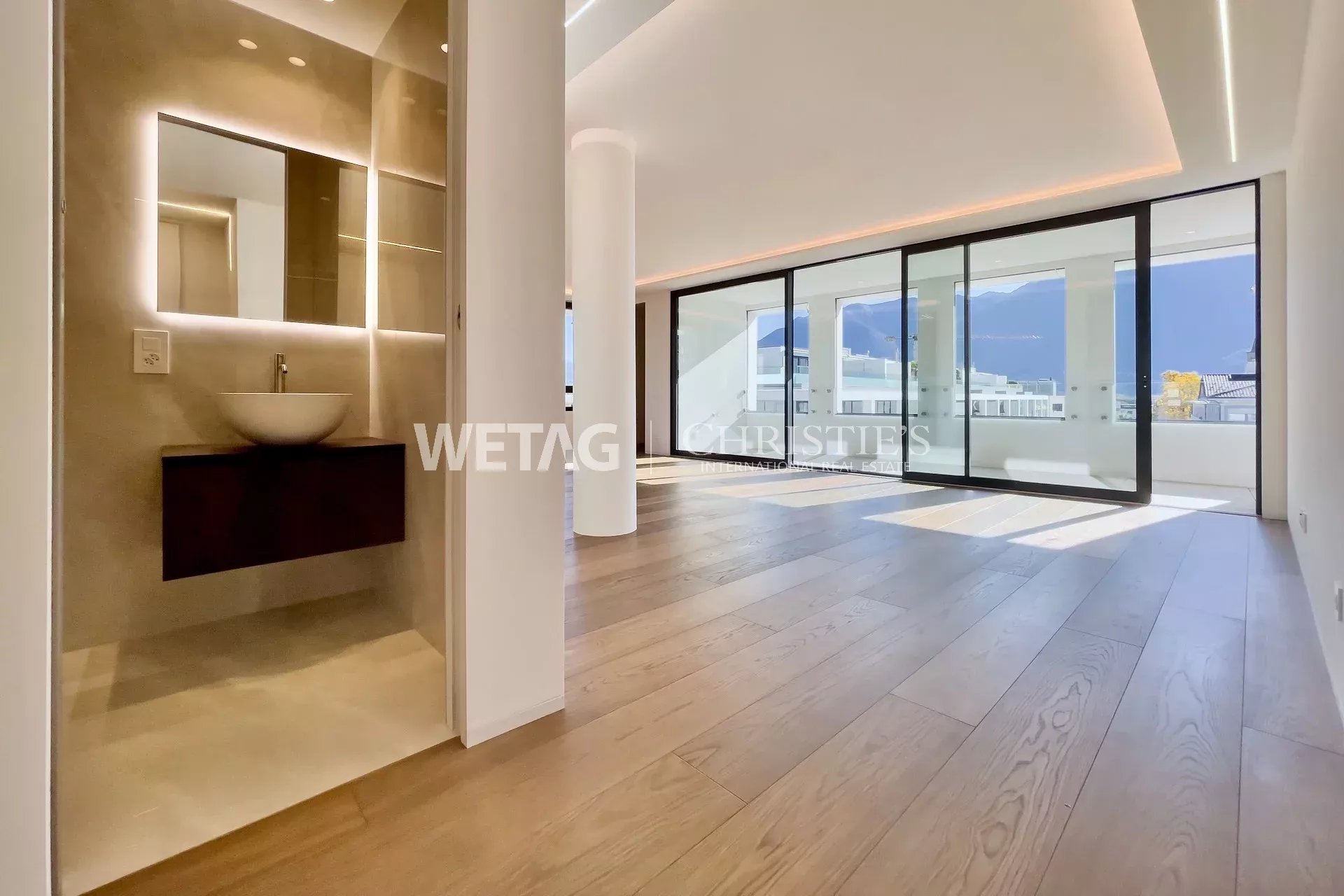 Property Slider Image
