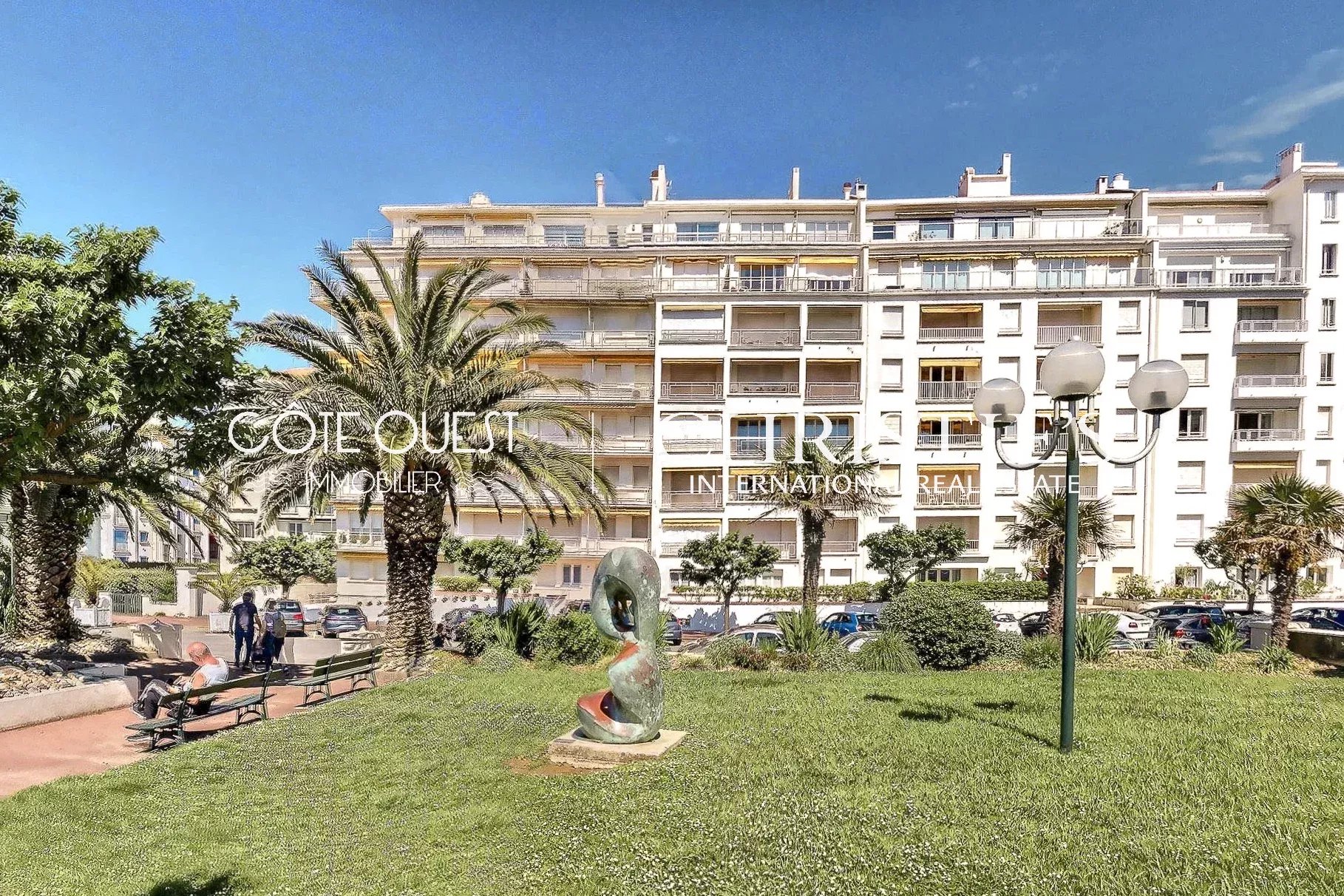 Property Slider Image