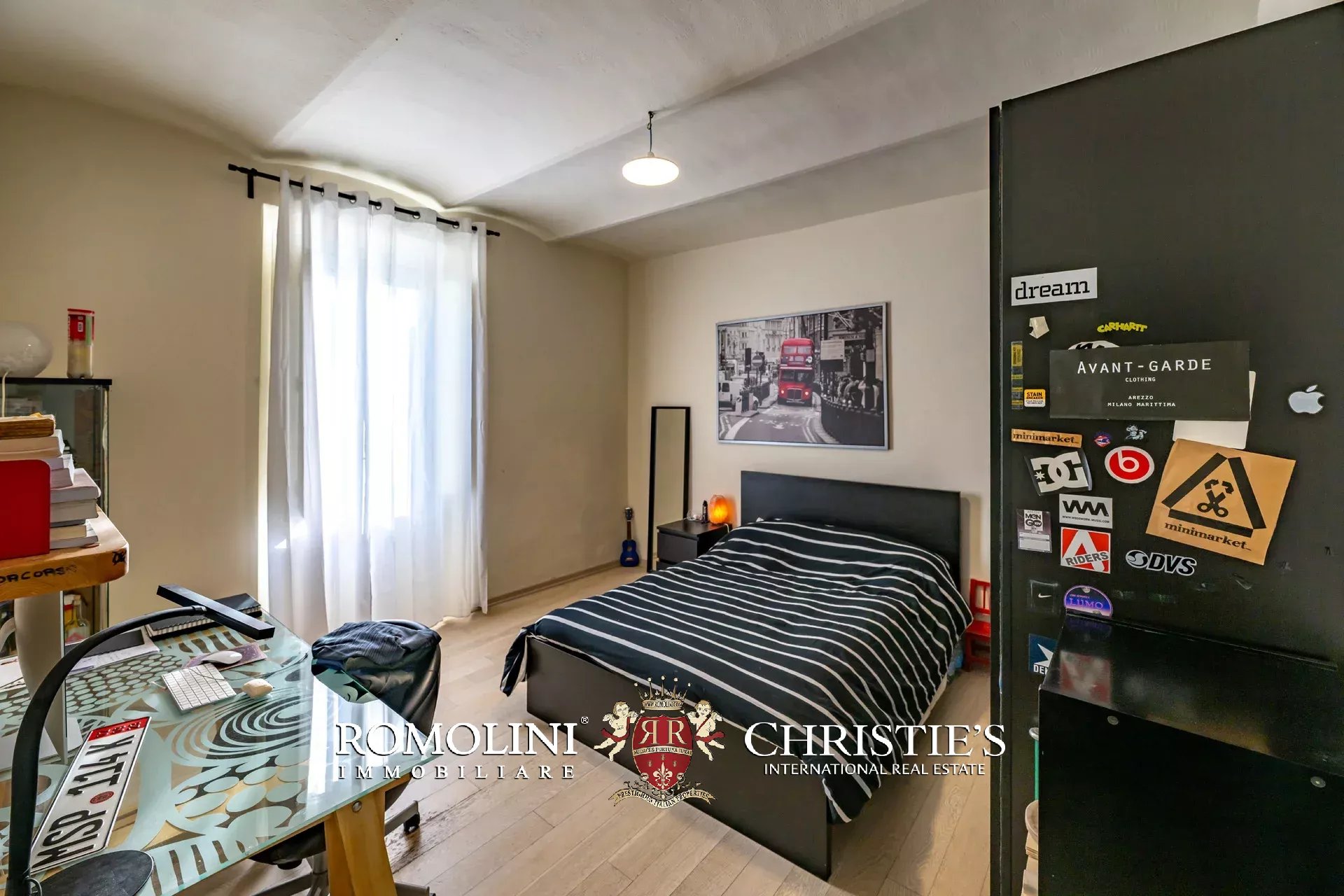 5 Bedroom Villa/Townhouse's Image 31