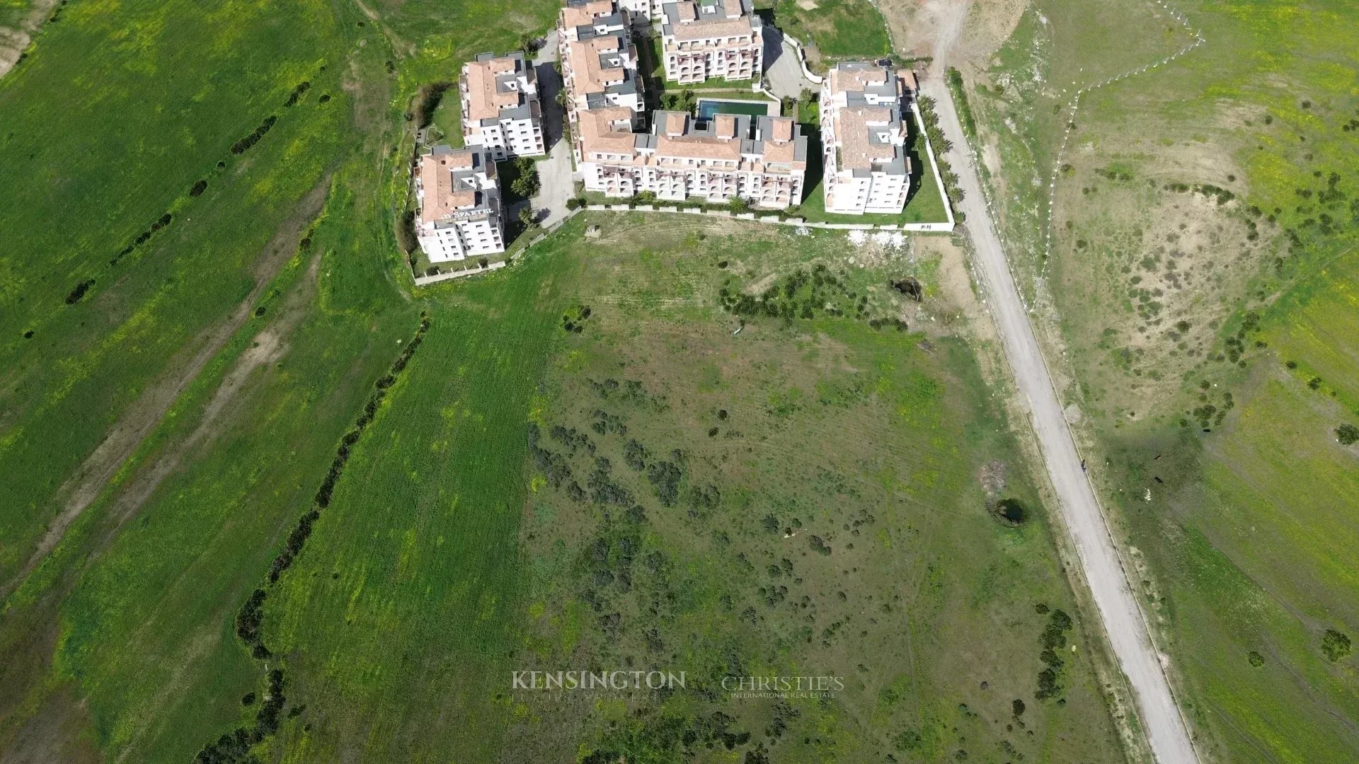 Property Slider Image