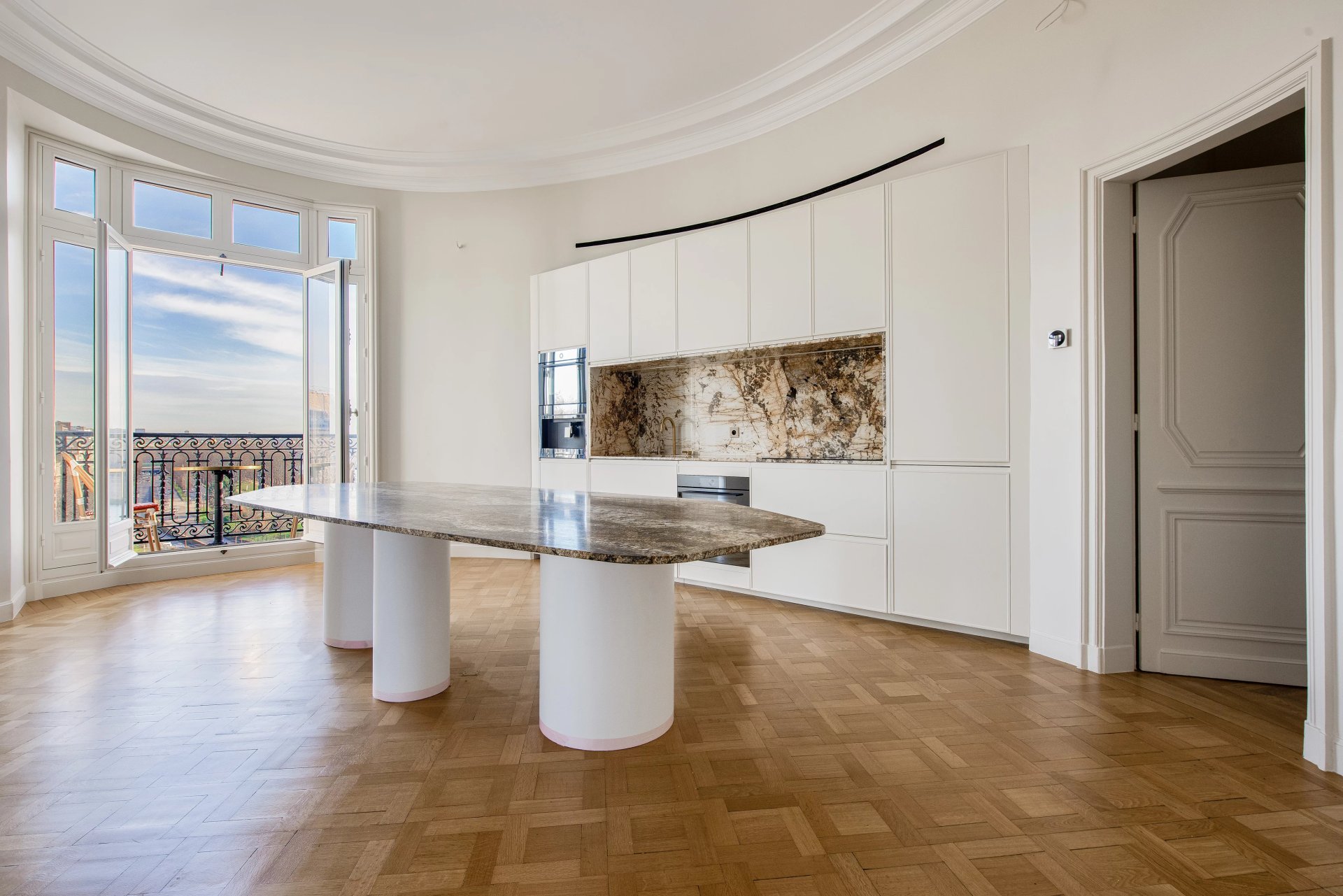 Property Slider Image