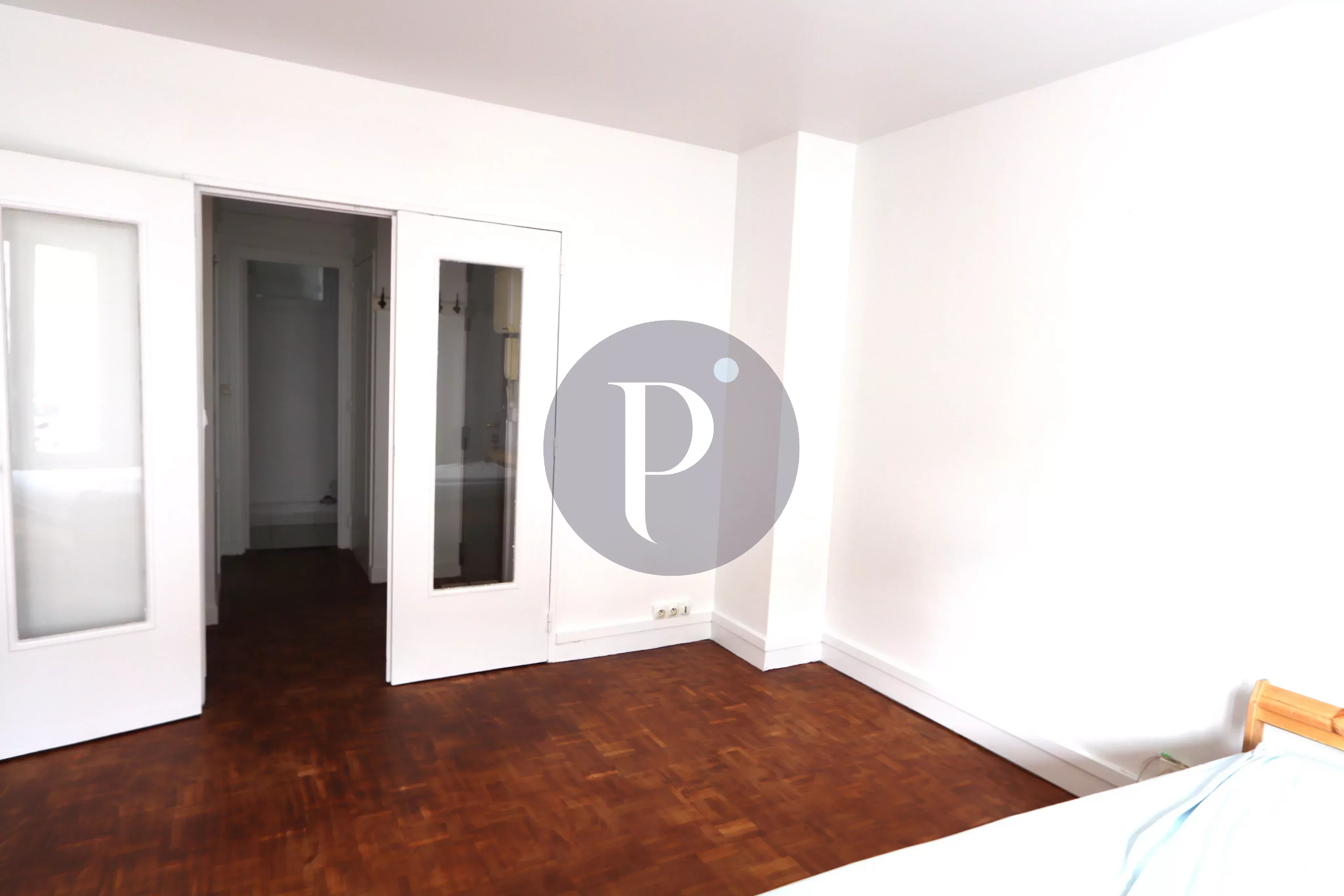 vente-appartement-3-pieces-fontenay-aux-roses-85735748