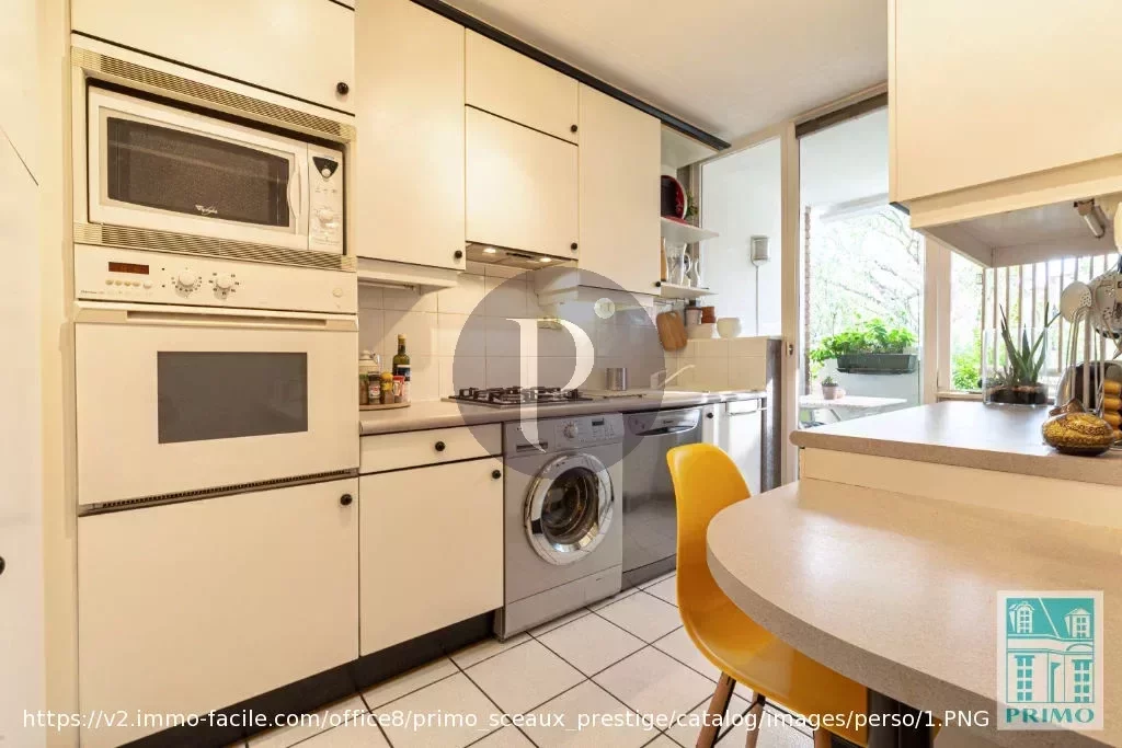 vente-appartement-3-pieces-chatenay-malabry-83867006