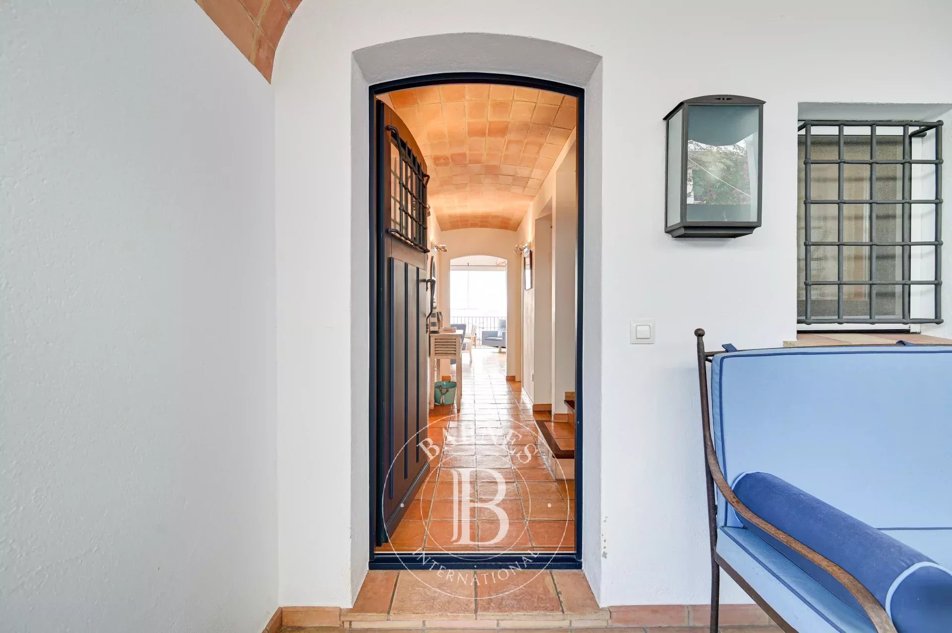 Ev Calella de Palafrugell - picture 15