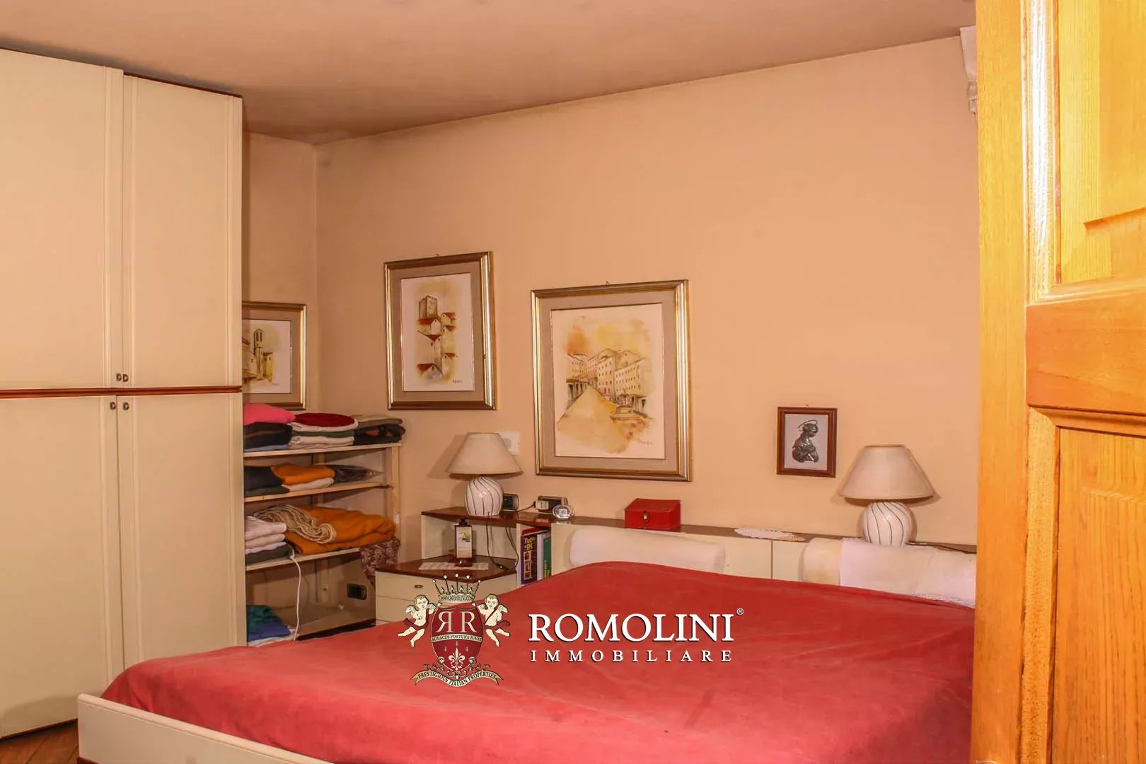 5 Bedroom Villa/Townhouse's Image 33