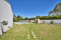 Elegant Mougins Villa for sale with Pool and Carport — photo 5 of 7