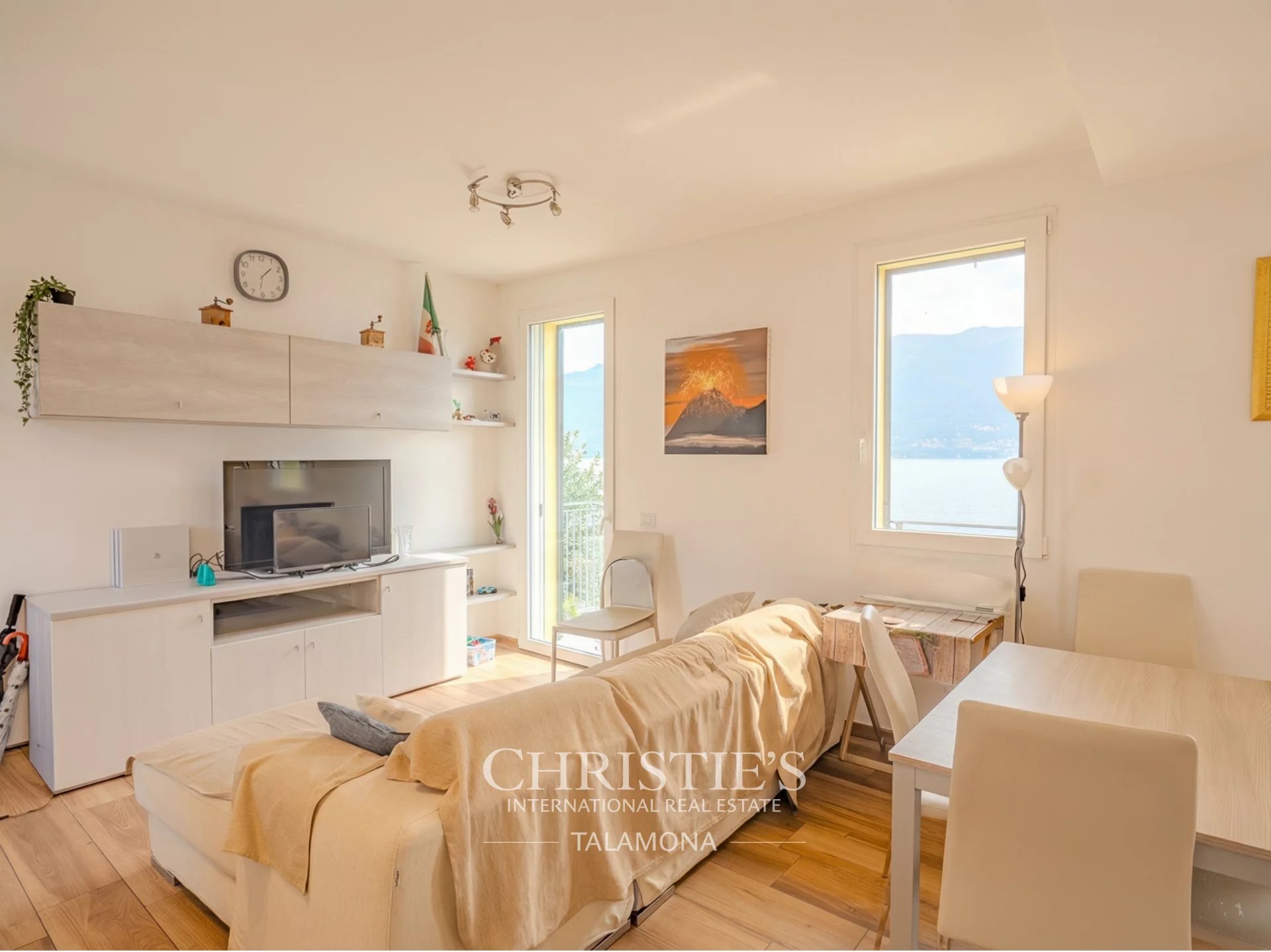 Villa/Townhouse's Image 6