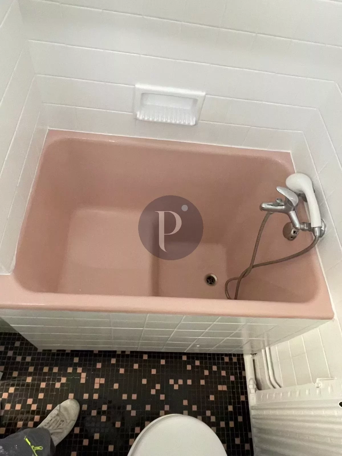 location-appartement-1-piece-antony-92-hauts-de-seine-86750034