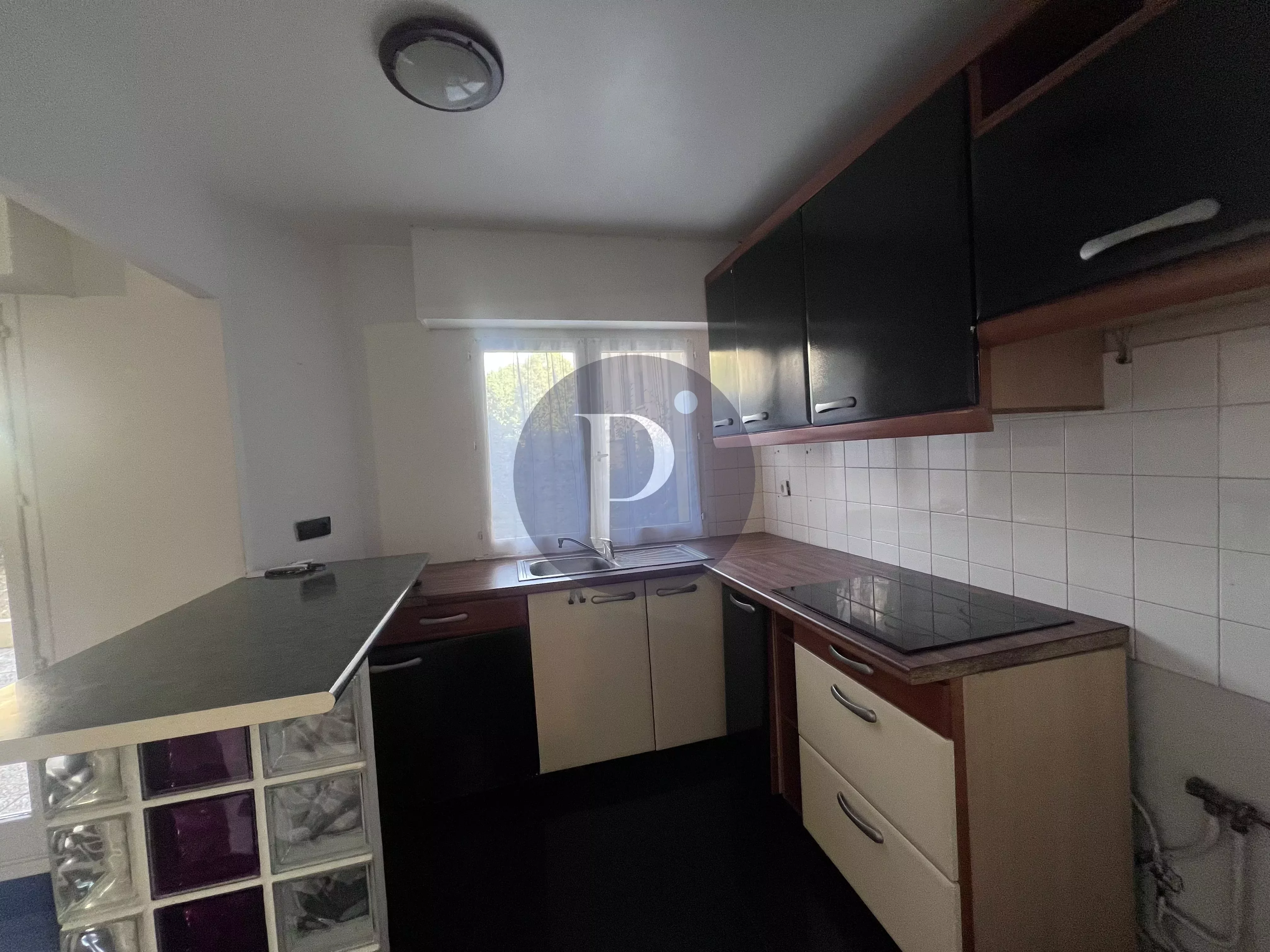location-appartement-2-pieces-antony-92-hauts-de-seine-83877127