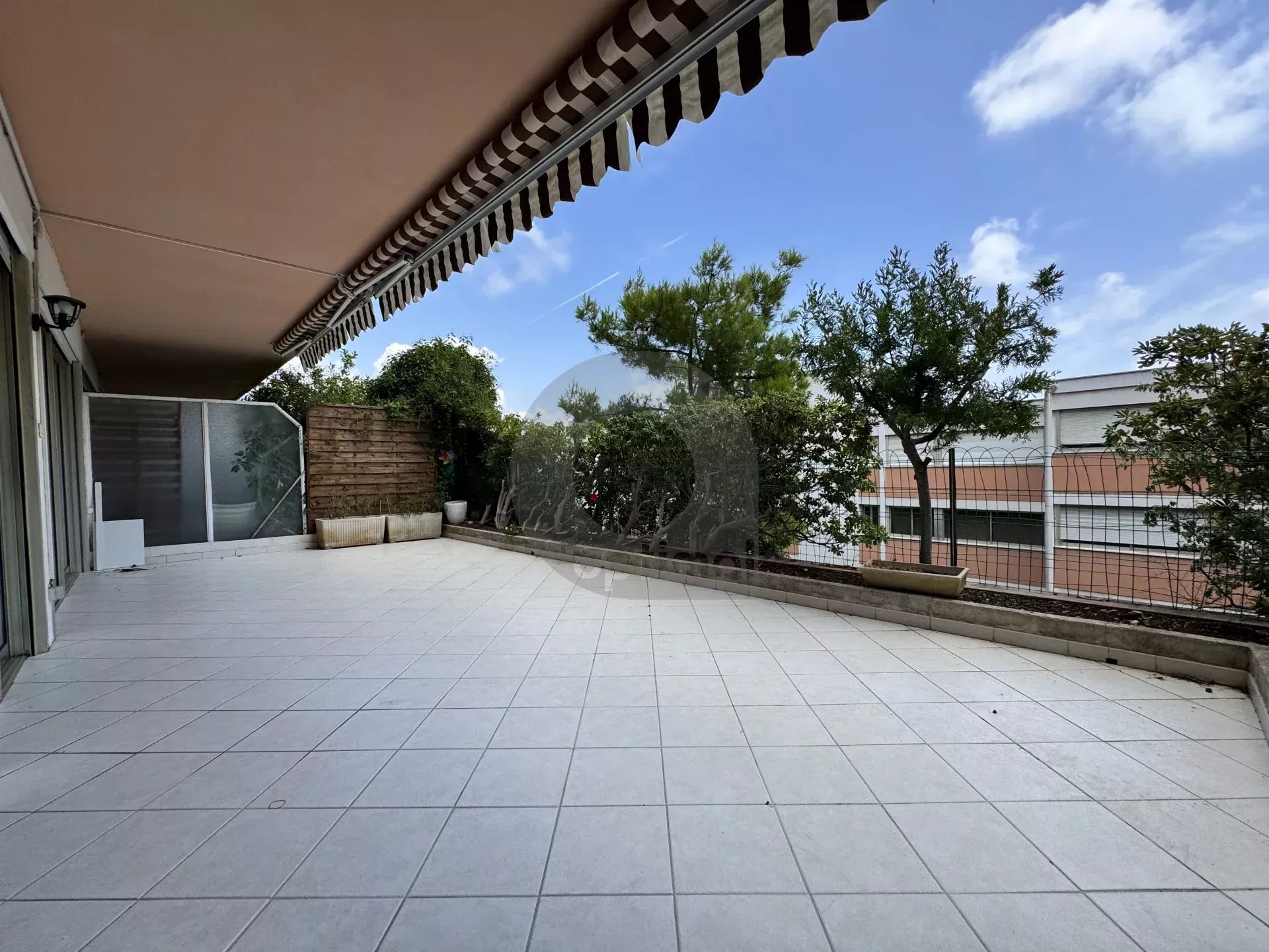 Appartement 2 pièces 53 m² · à Roquebrune-Cap-Martin · 53 m² · 328 600 €
