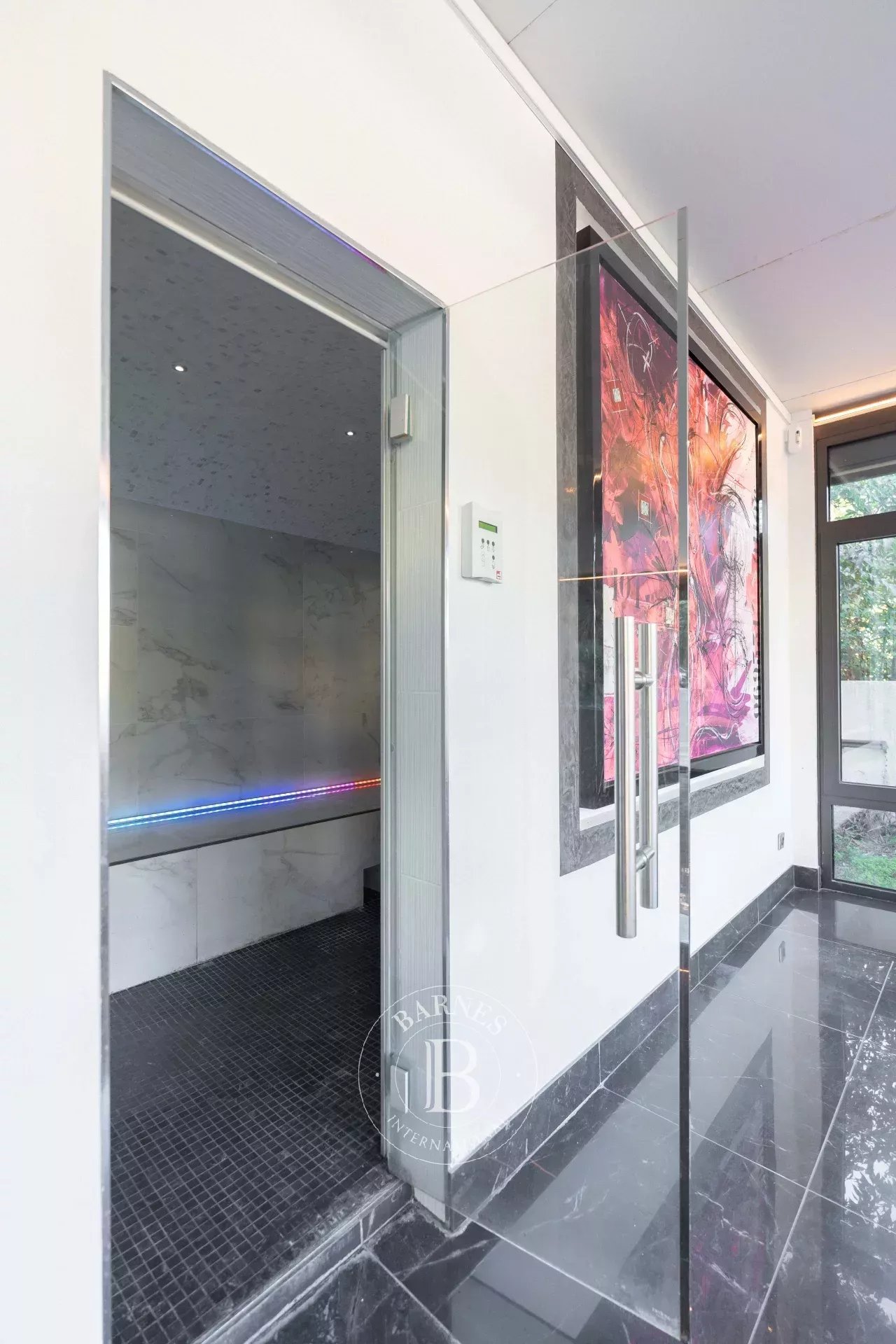 Ev Marseille 12ème - picture 14