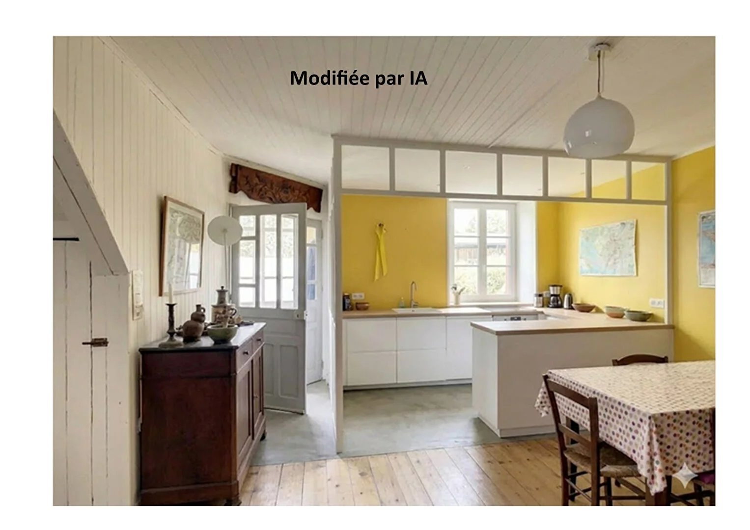 slider-listing