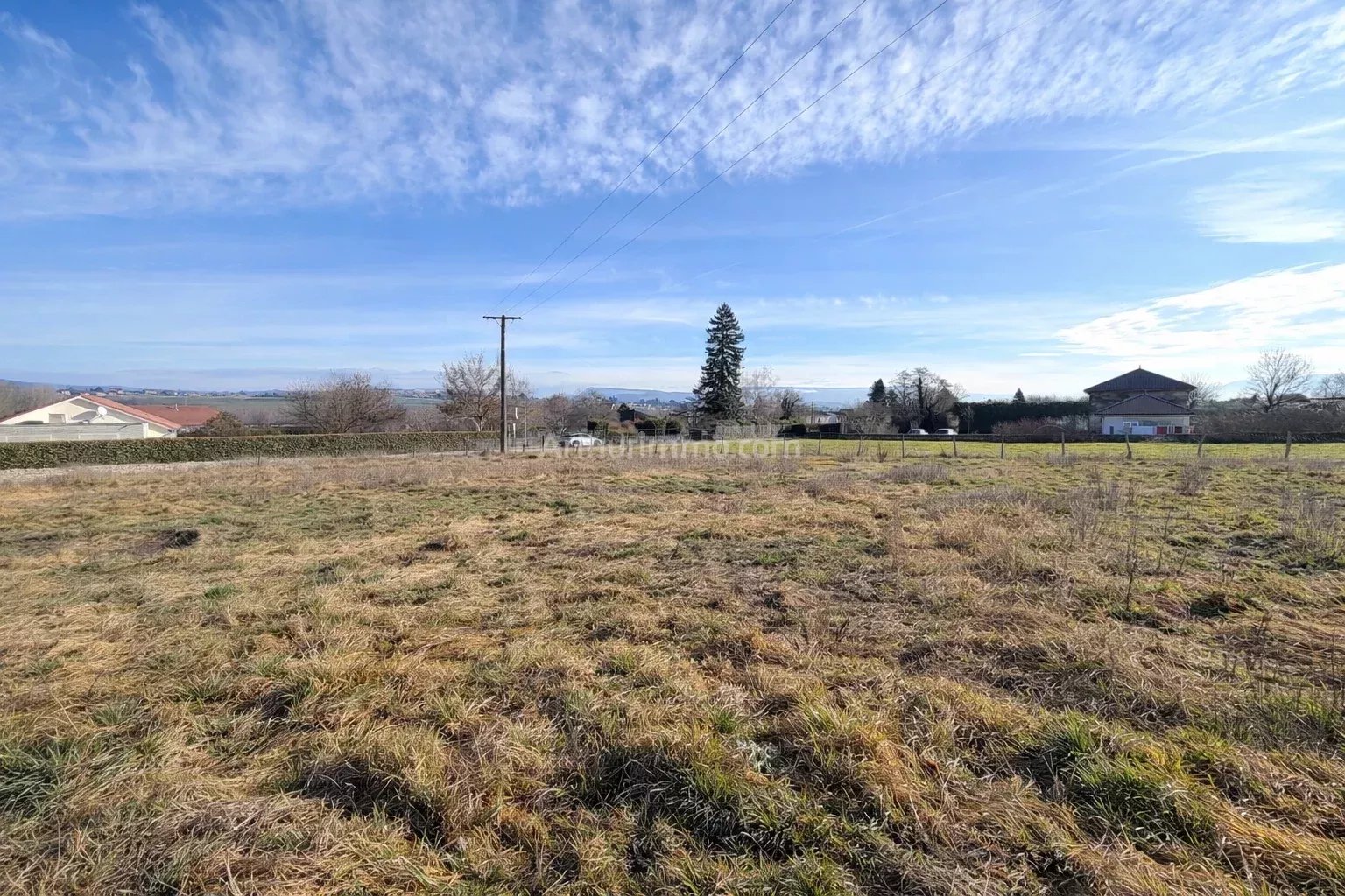 Agence immobilière de SARL AS IMMOBILIER