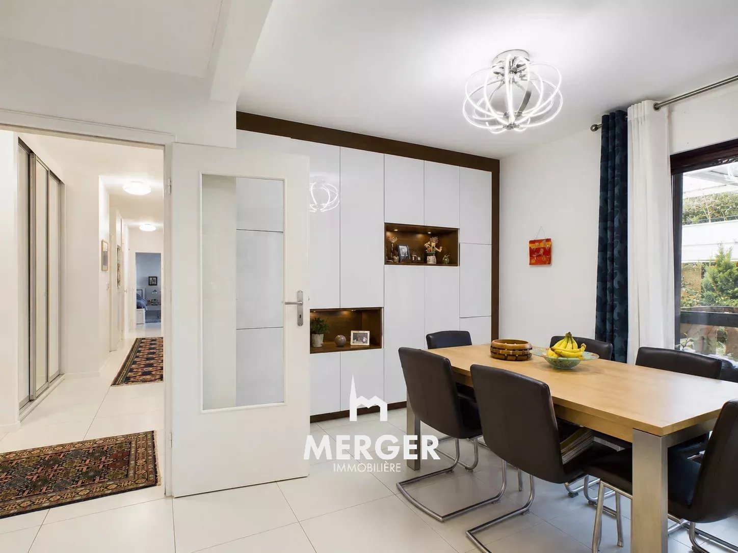 Vermietung Wohnung Straßburg
