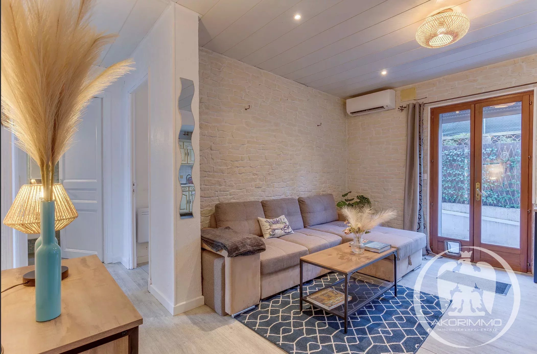 FURNITURE RENTAL NICE CENTER