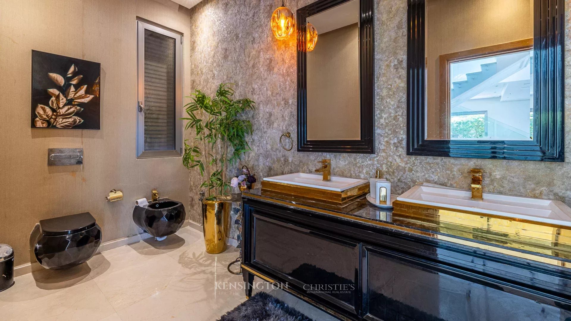 Villa/Townhouse's Image 7