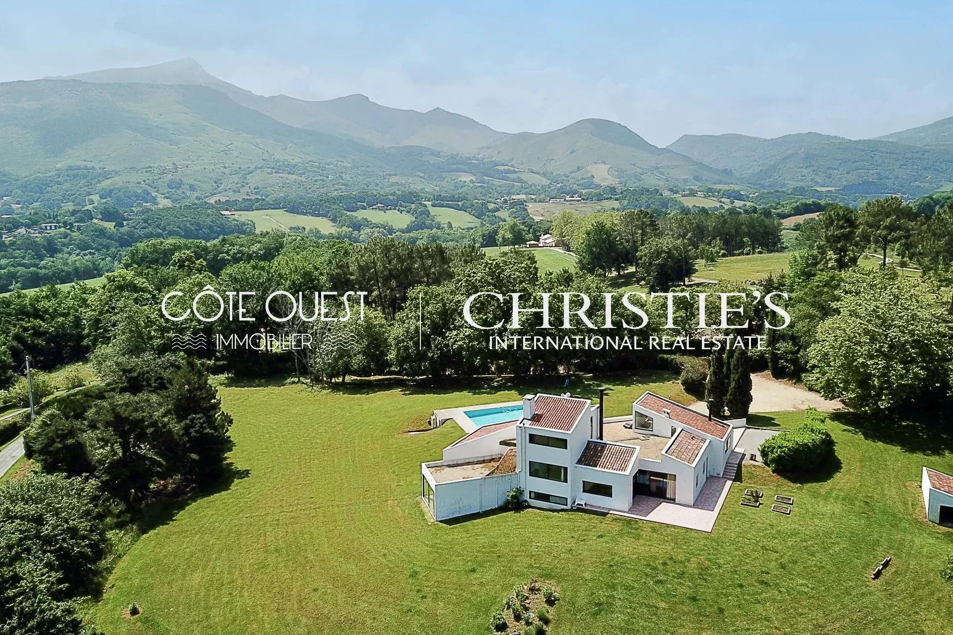Property Slider Image