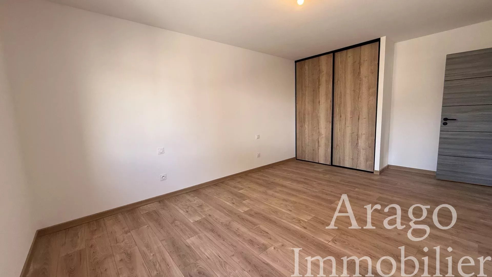 Sale Villa Perpignan