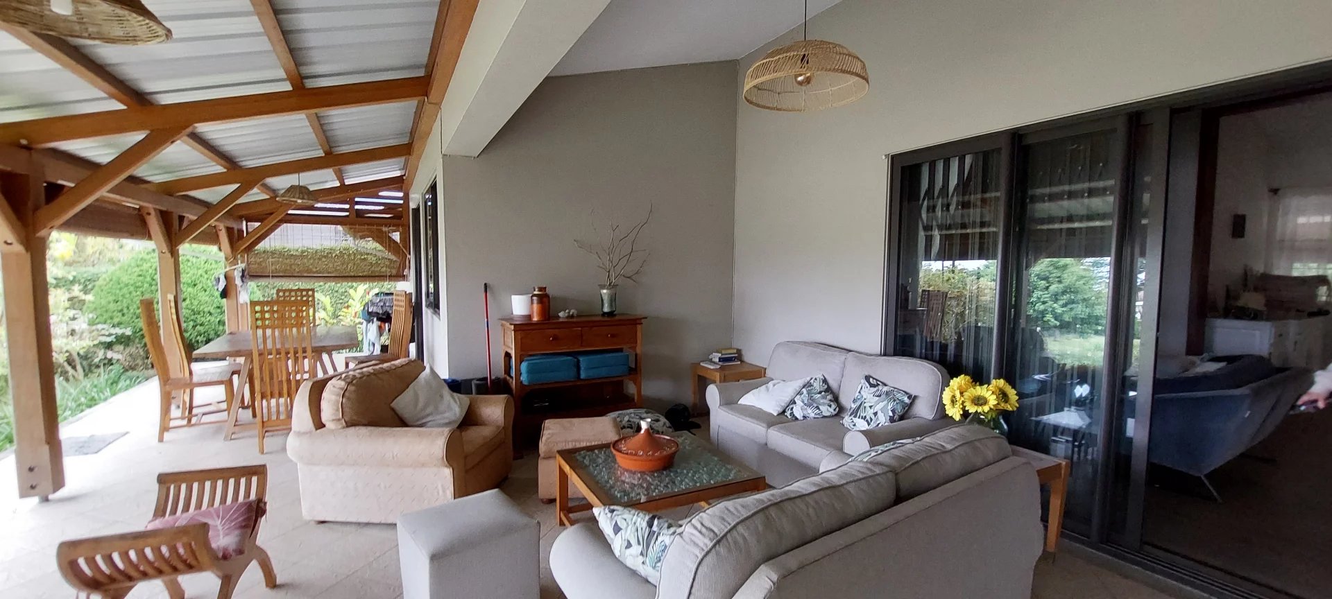 Ev Floréal - picture 5