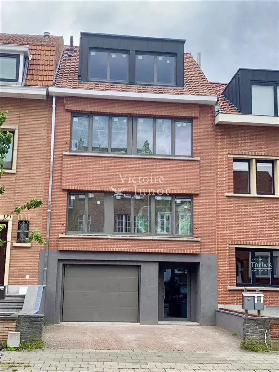 realisatie 86567328