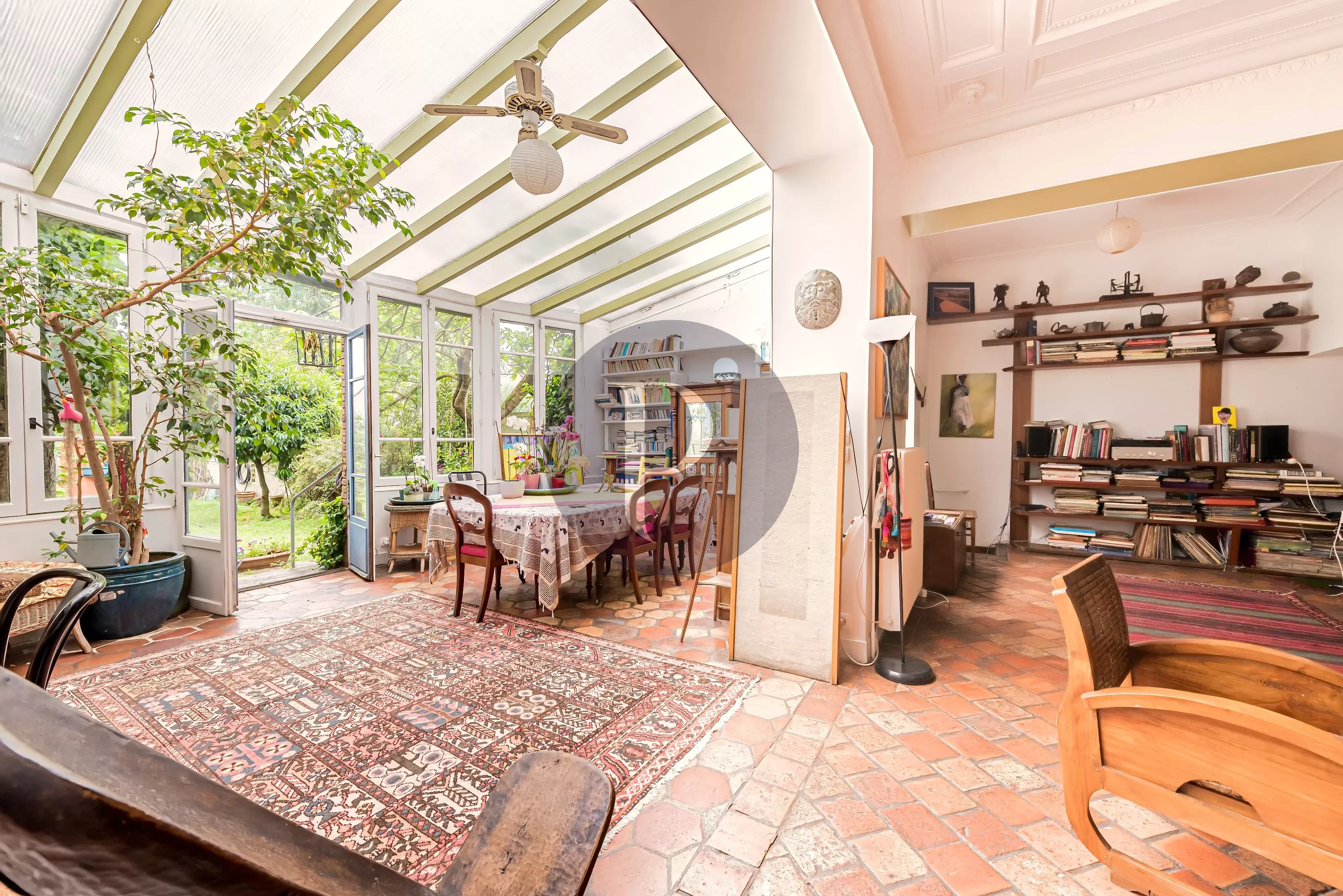 vente-maison-6-pieces-gentilly-87039228