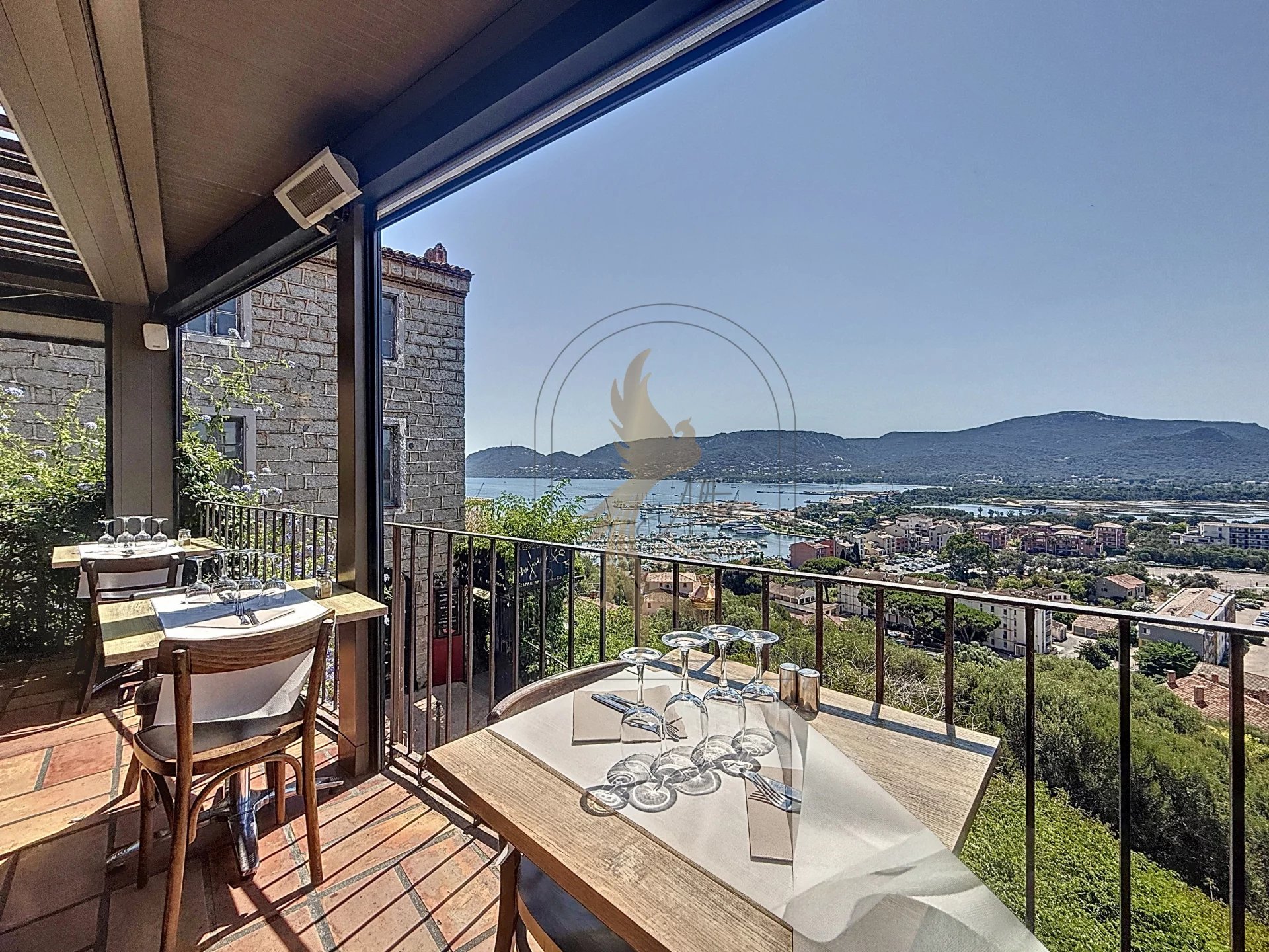 Agence immobilière de Alta Immobilier