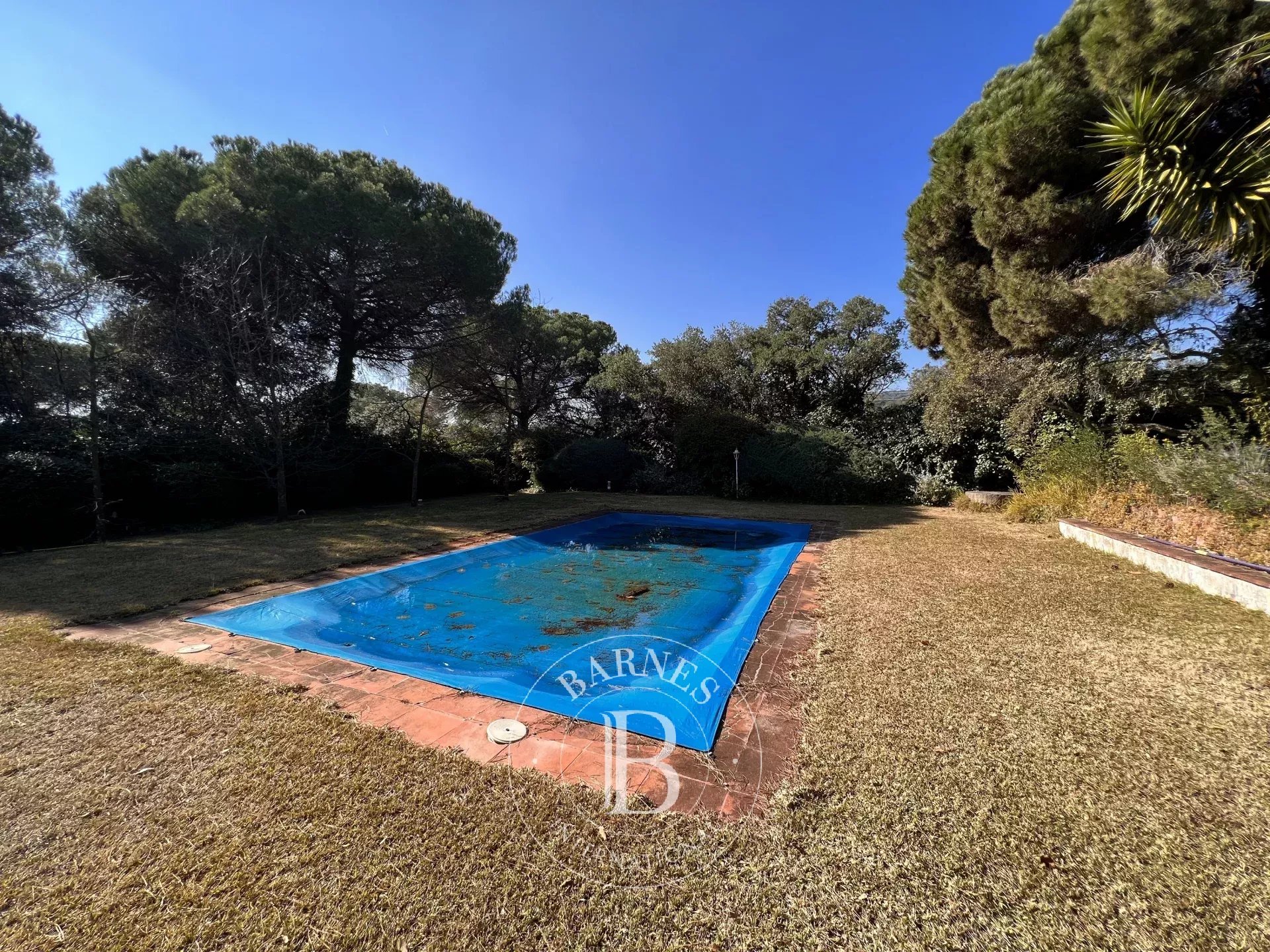 Ev Sant Andreu de Llavaneres - picture 5