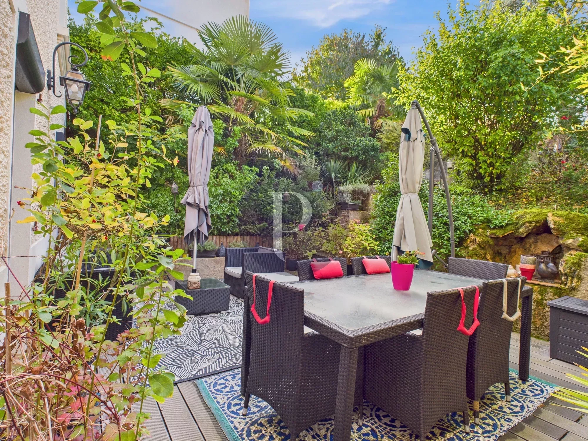 vente-maison-4-pieces-igny-86354995