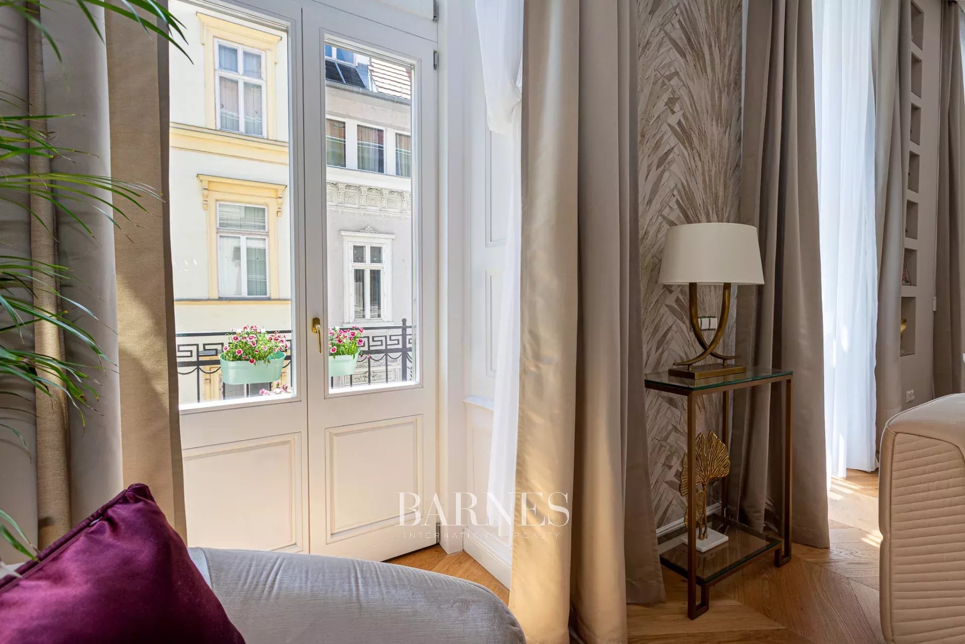 Daire Budapest V. kerülete - picture 5