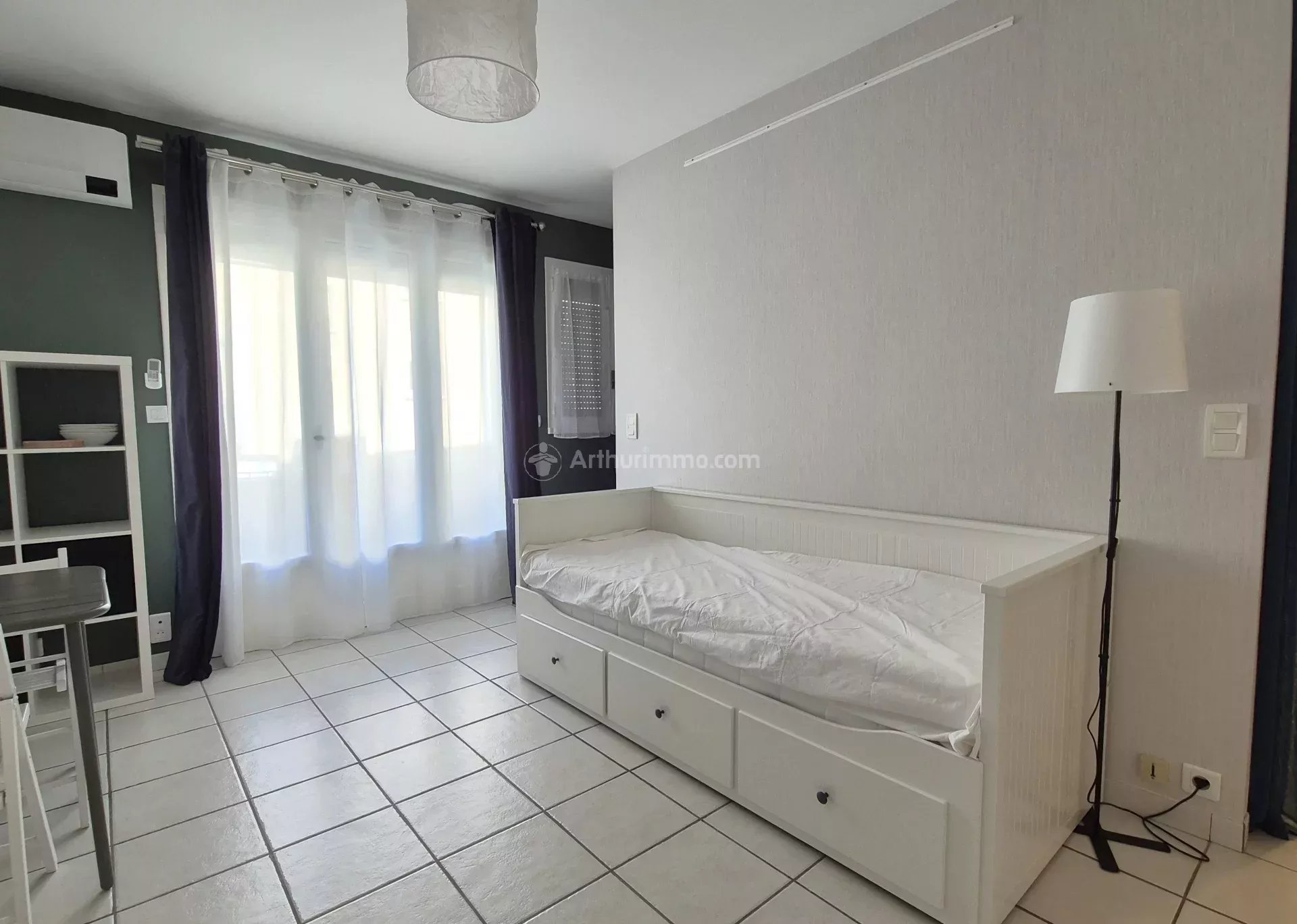 Agence immobilière de Arthurimmo.com ABC Immobilier Albi Verdier