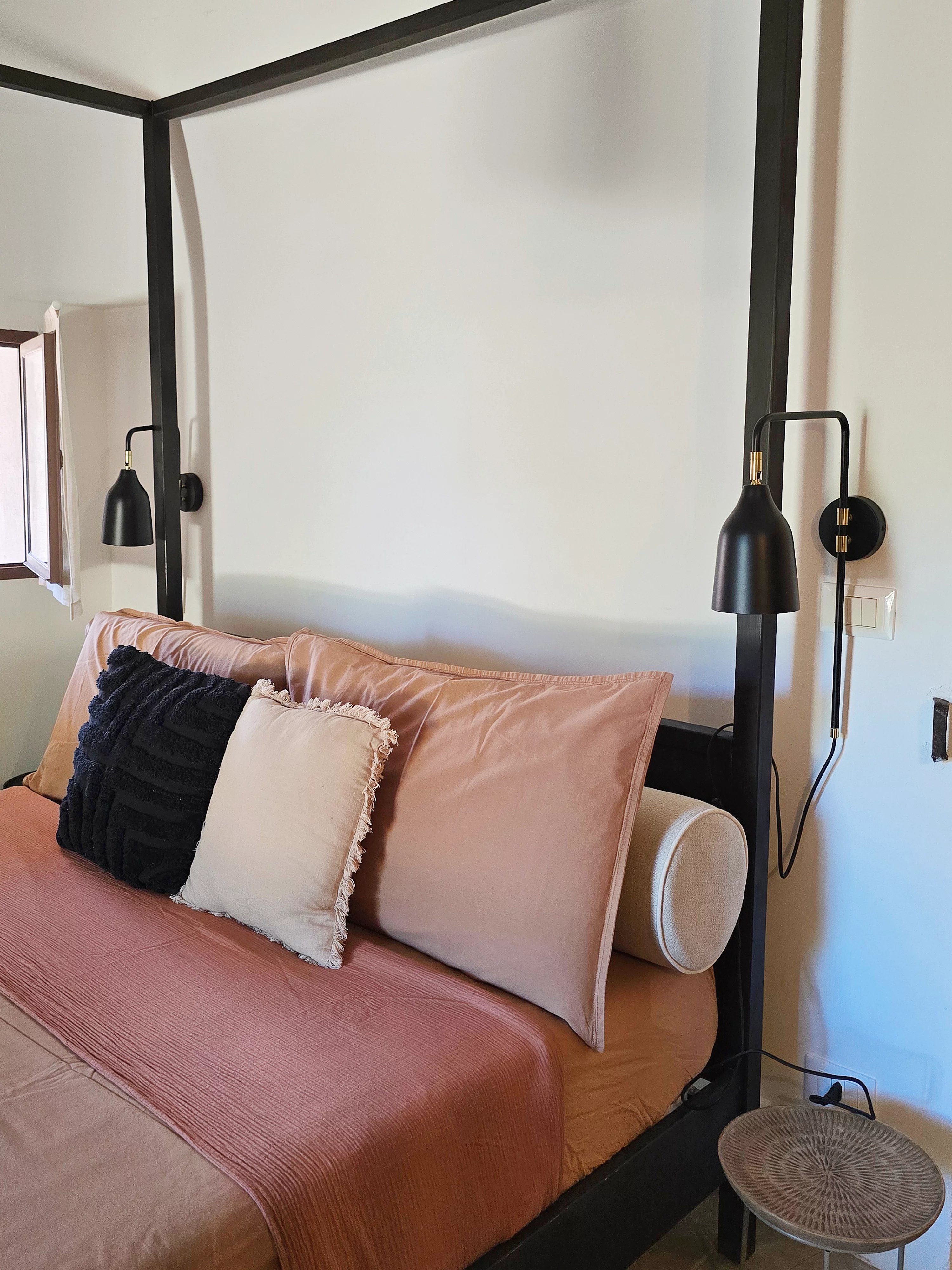 Venta Villa Ceglie Messapica